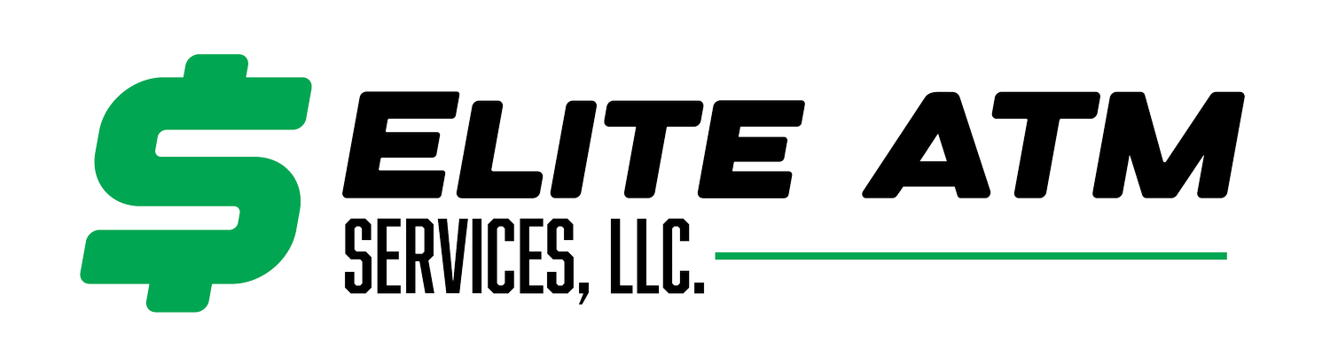 Elite ATM Services