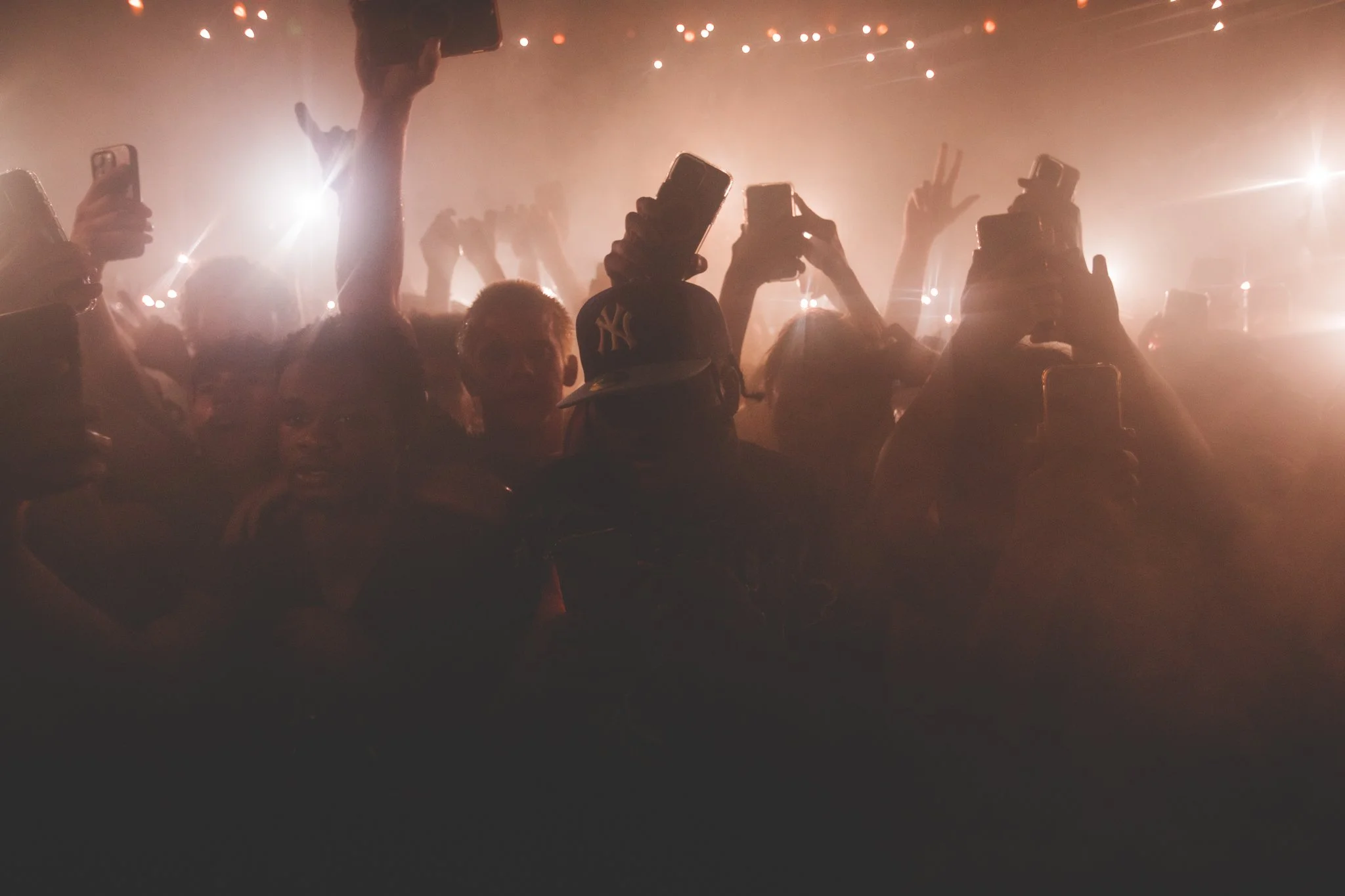 An image of Ken Carson