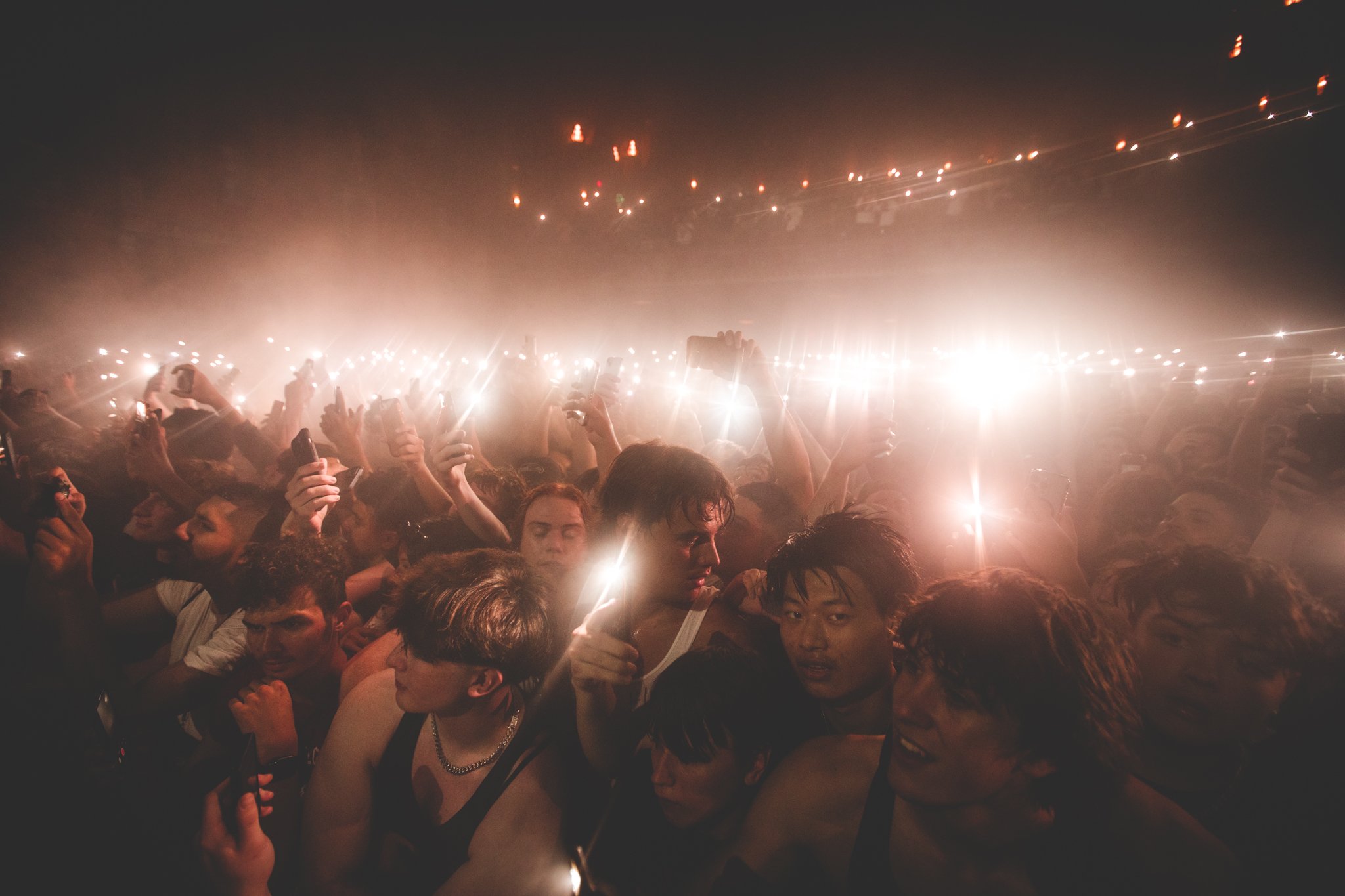 An image of  Ken Carson