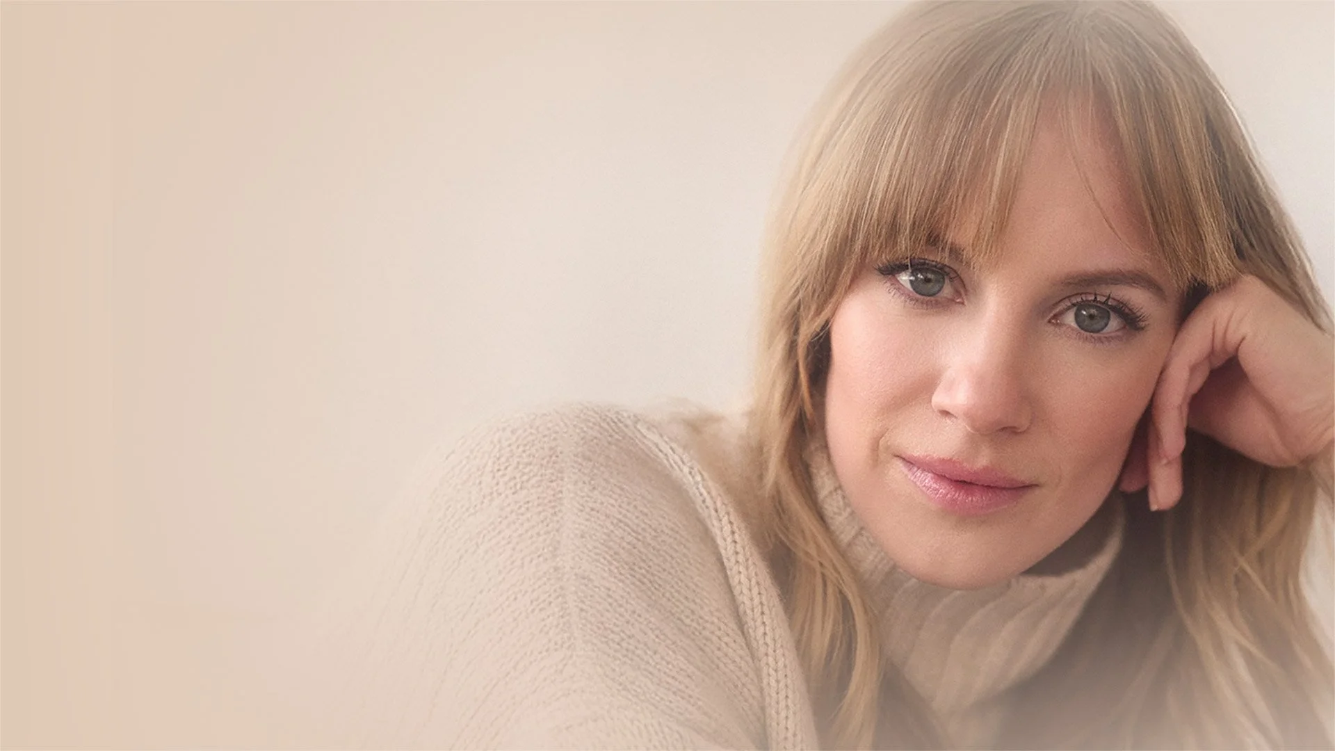 Ep. 3 - Alisha Rothman: An Eye for Detail, A Life of Adventure