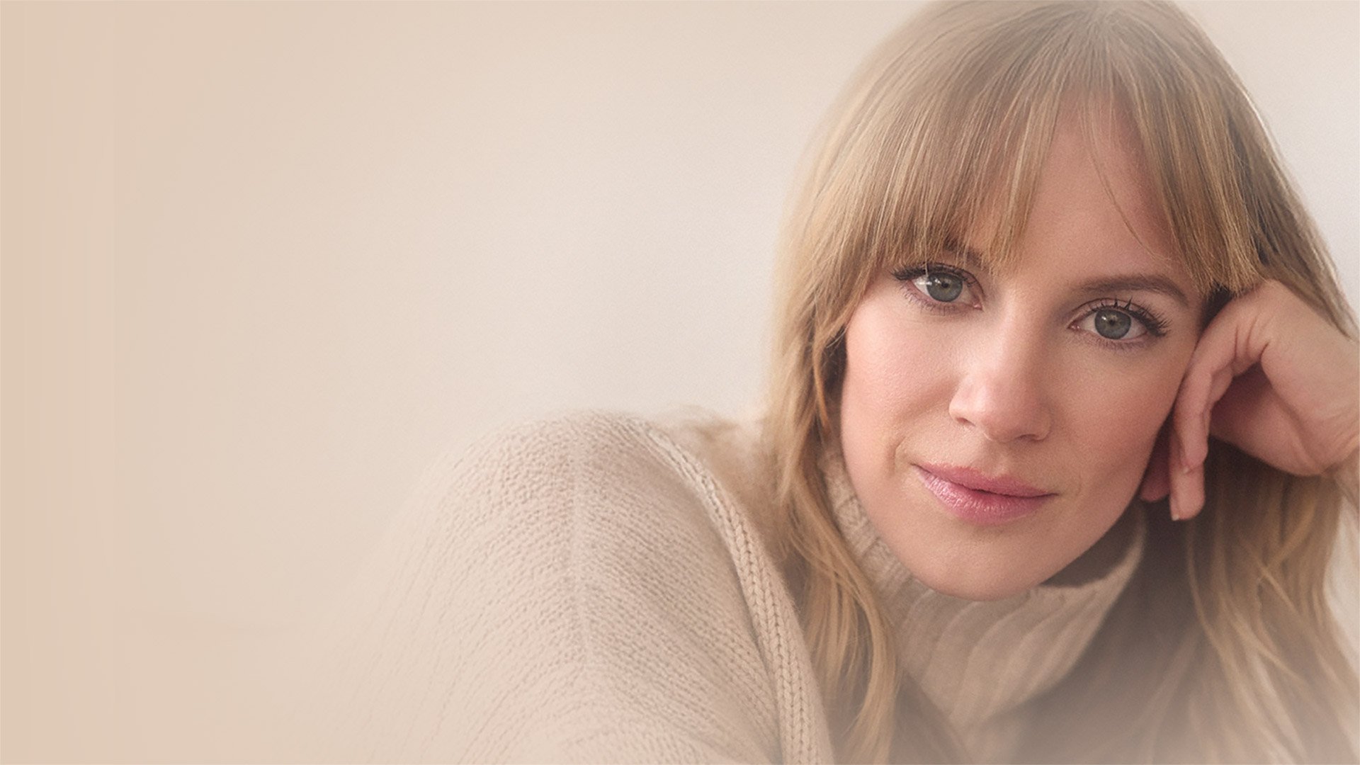 Ep. 5 - Jayne Trimble: Rebellion, Resilience, and Empowering Women