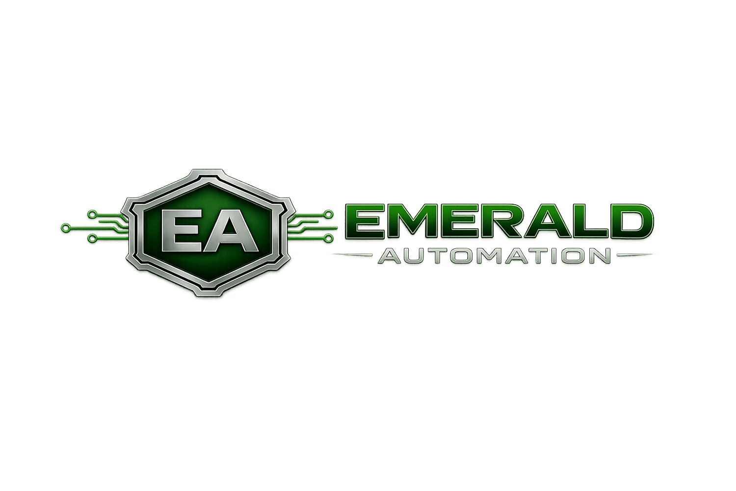 EMERALD AUTOMATION