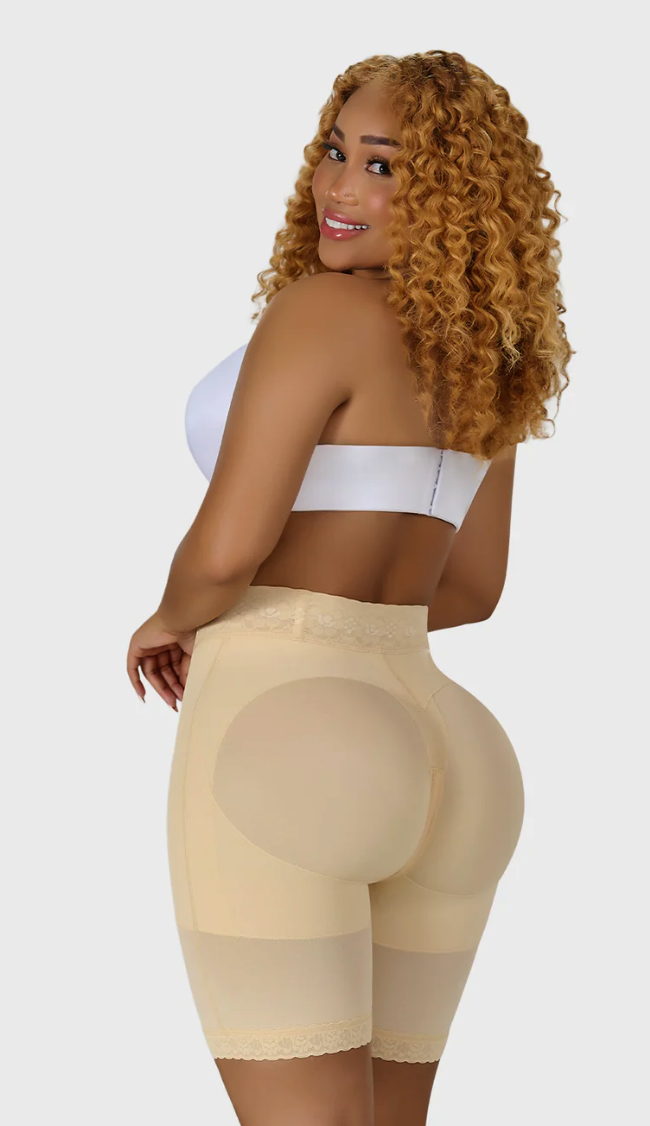 Short Guitarra 2.png