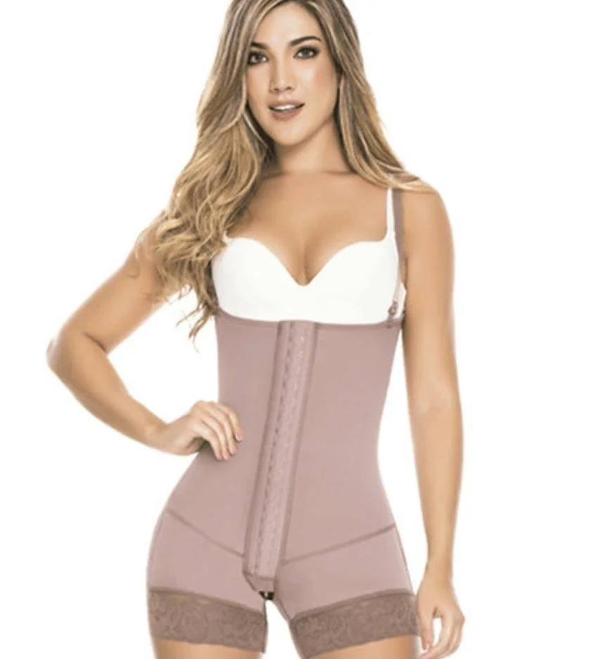 WhatsApp Image 2026-03-10 at 12.33.04.jpeg