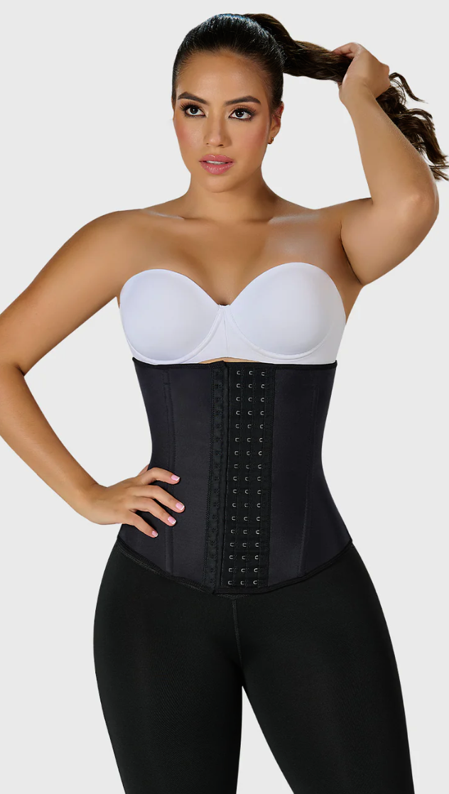 Cinturilla Deportiva