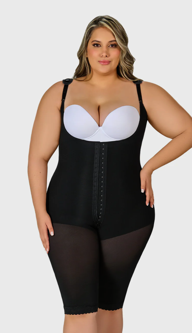 Faja Short Largo 3 .png