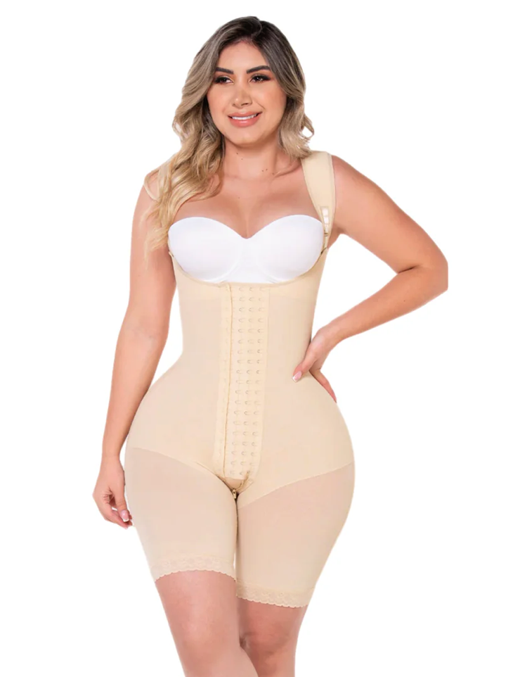 Faja Guitarra Plus 1.png