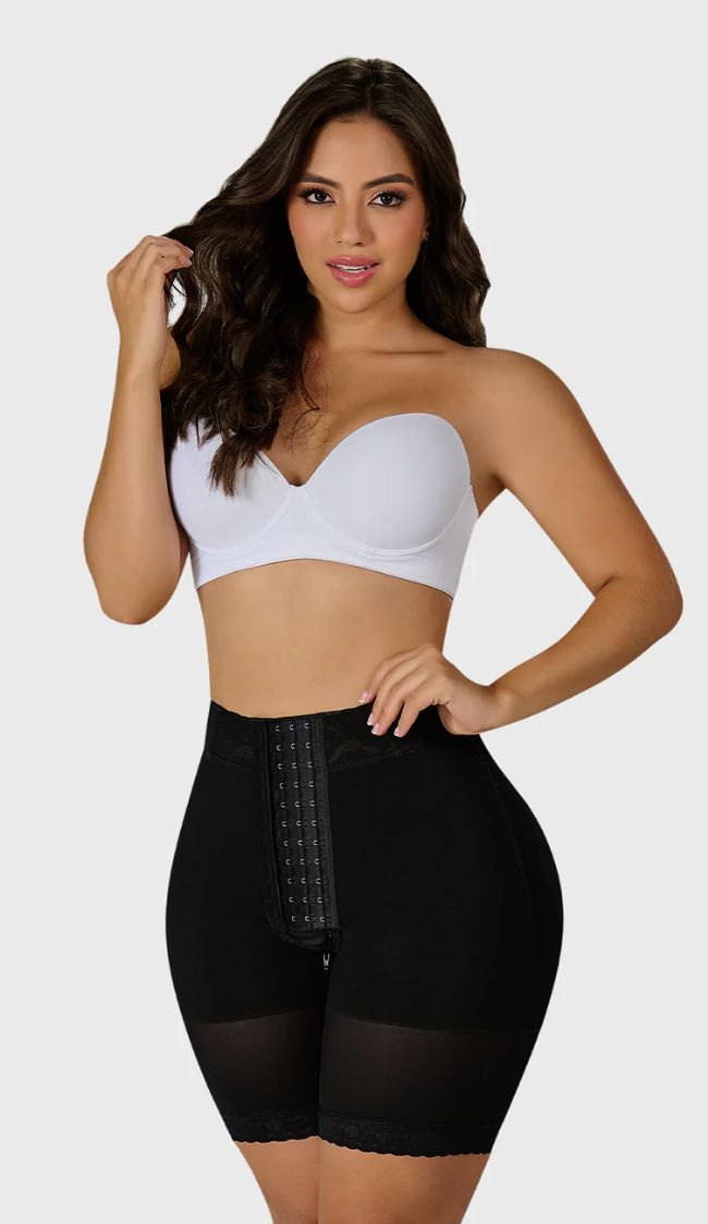 Short Guitarra 3.png