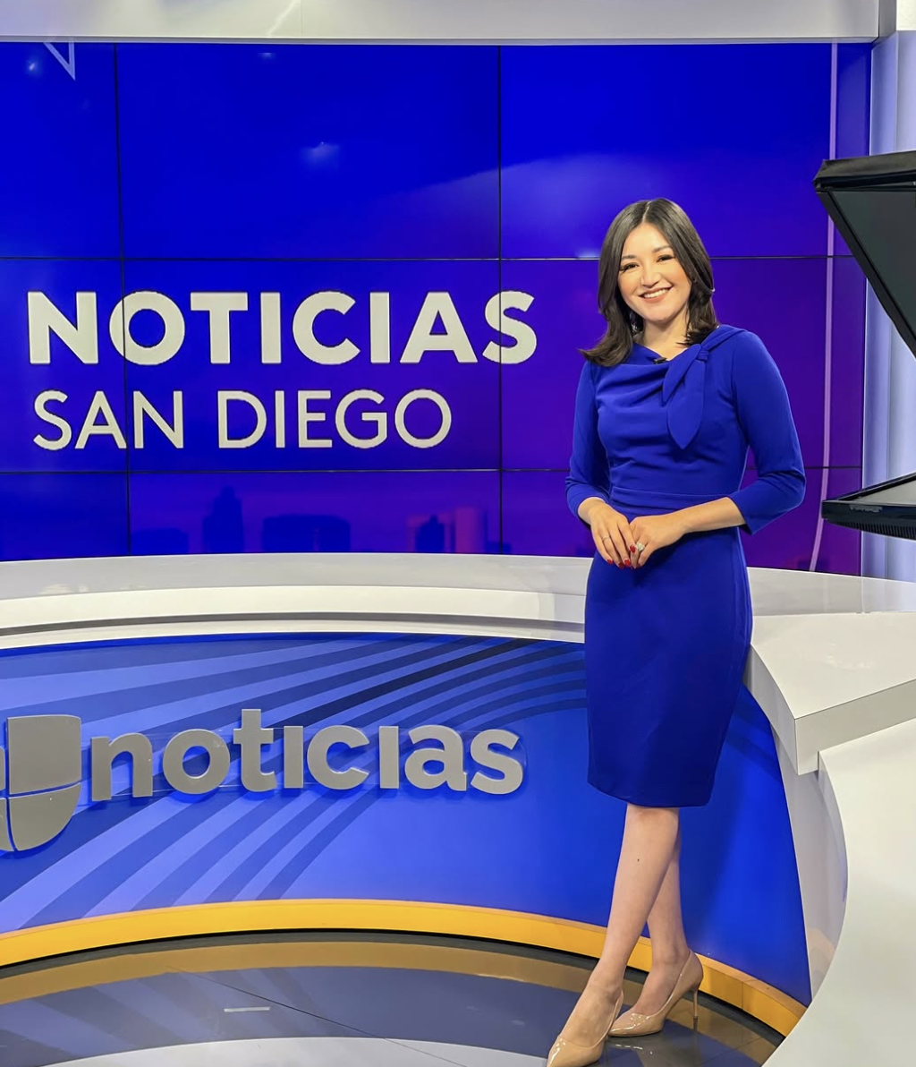 Screenshot 2026-02-25 at 12.44.11 PM.png