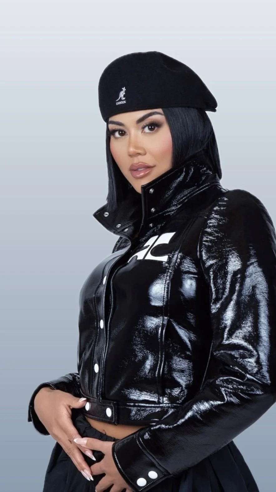 WhatsApp Image 2026-02-24 at 09.40.17 (1).jpeg