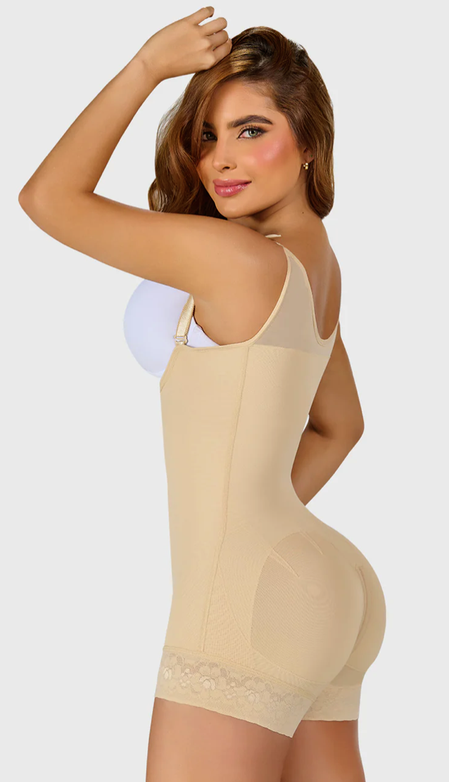 Faja Short Corto 2.png