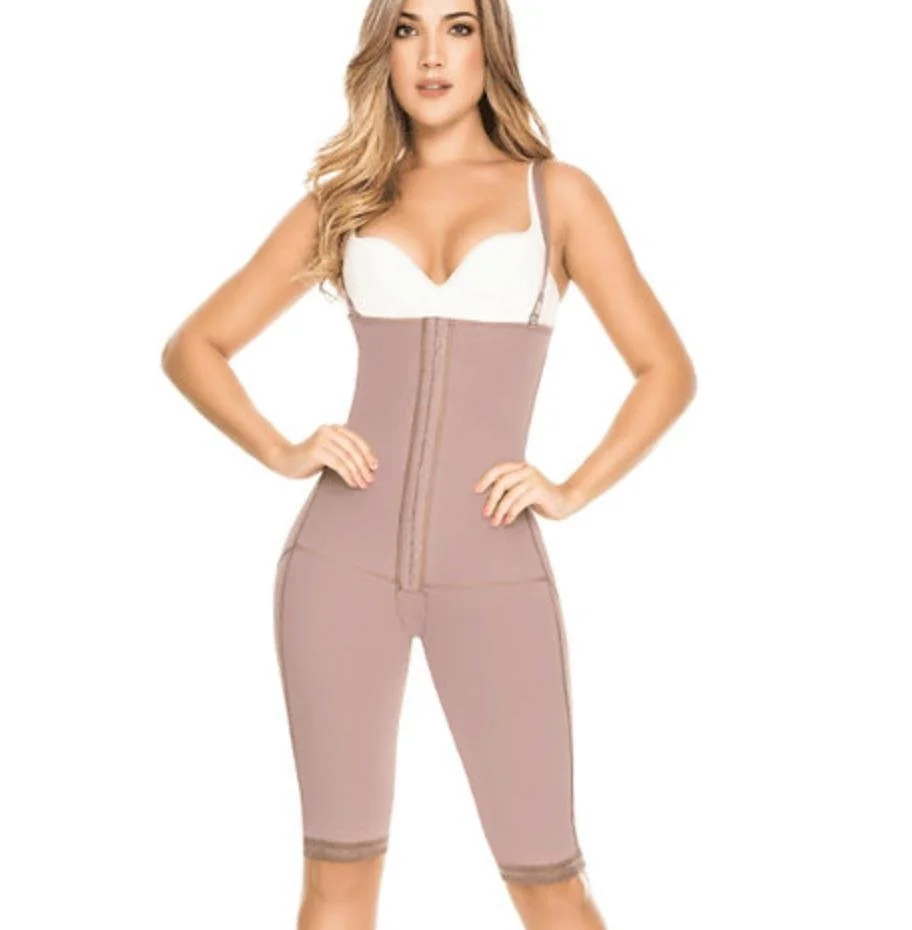 WhatsApp Image 2026-03-10 at 12.33.04 (2).jpeg