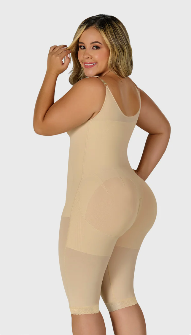 Faja Short Largo 2 .png