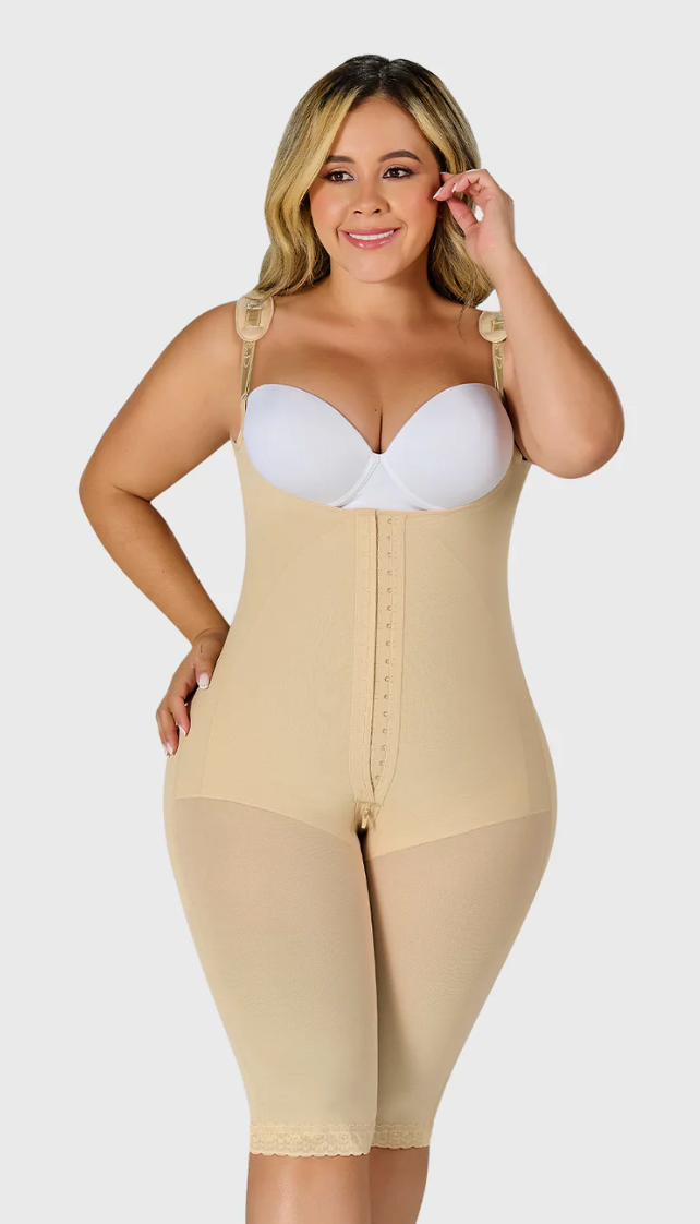 Faja Short Largo 1.png