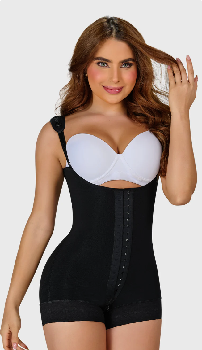 Faja Short Corto 3.png