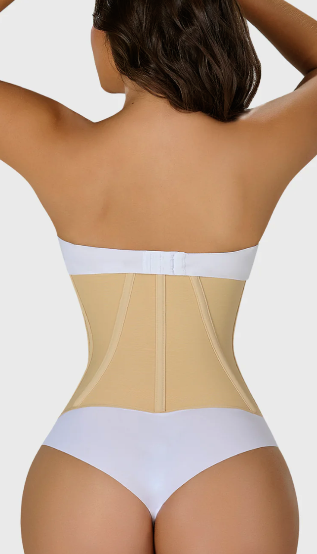 Cinturilla Corsette 2.png