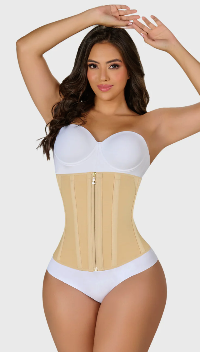 Cinturilla Corsette