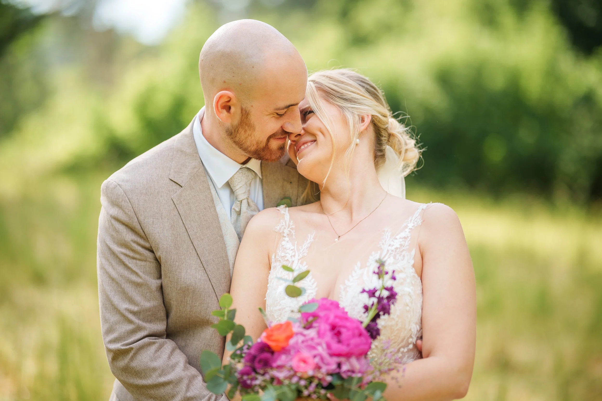 Milchhäuschen Siebengebirge | Hochzeit | Brautpaarshooting | Fabian Dick Hochzeitsfotograf & Videograf