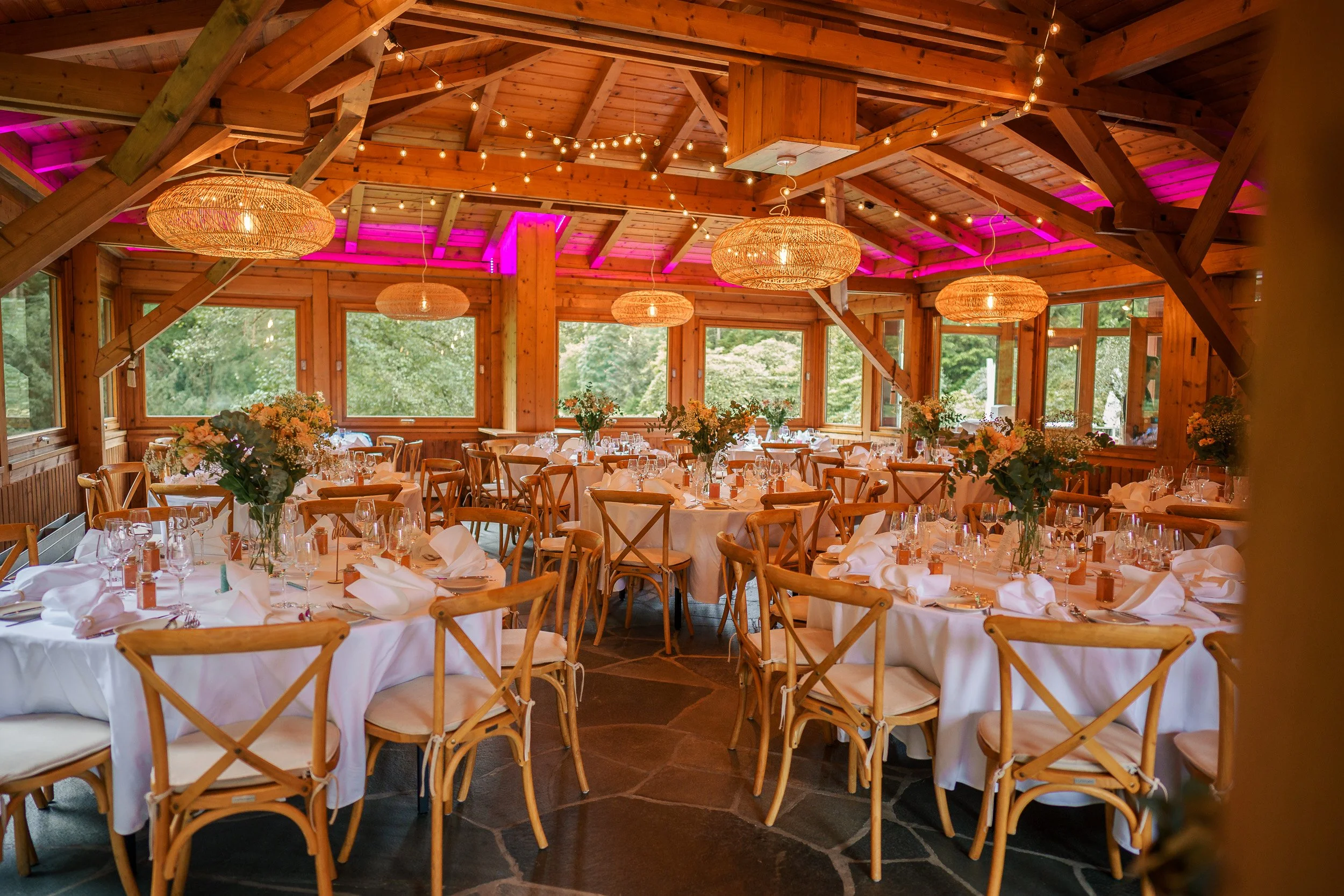 Obere Mühle Rengsdorf | / Hochzeit | Location | Fabian Dick Hochzeitsfotograf & Videograf