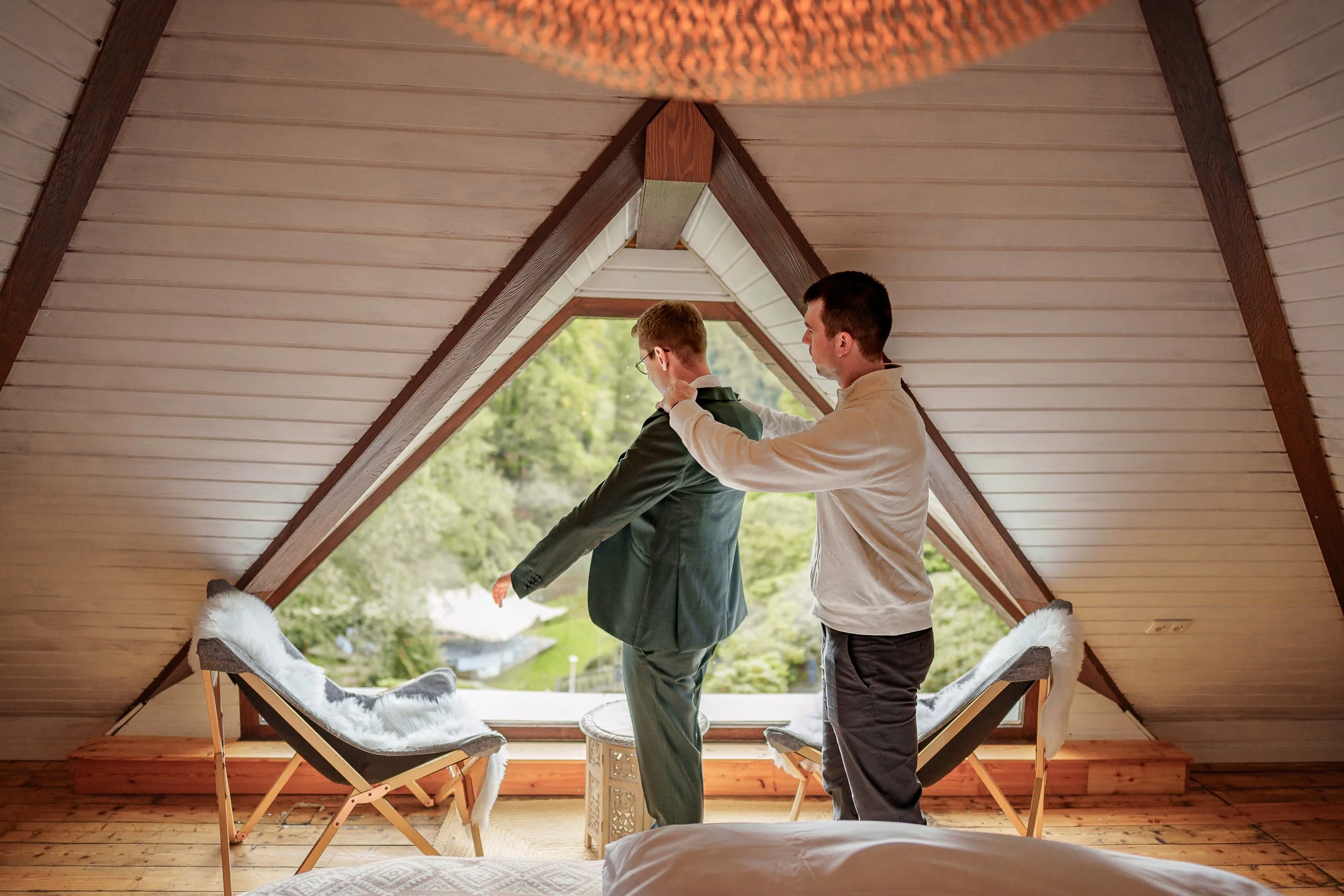 Obere Mühle Rengsdorf | / Hochzeitslocation | Getting Ready | Fabian Dick Hochzeitsfotograf & Videograf