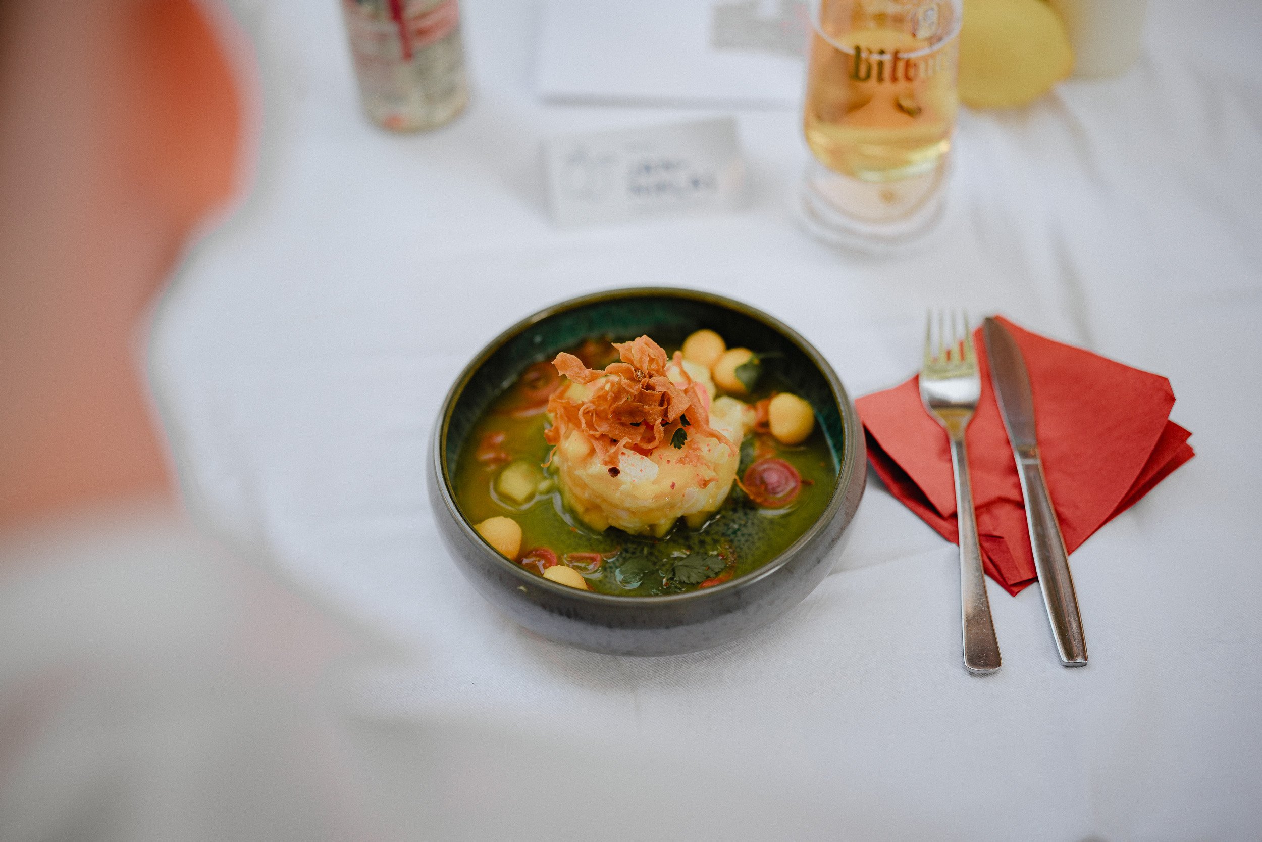 Aachen | / Bar Cantona | Essen | Hochzeit | Fabian Dick Hochzeitsfotograf & Videograf