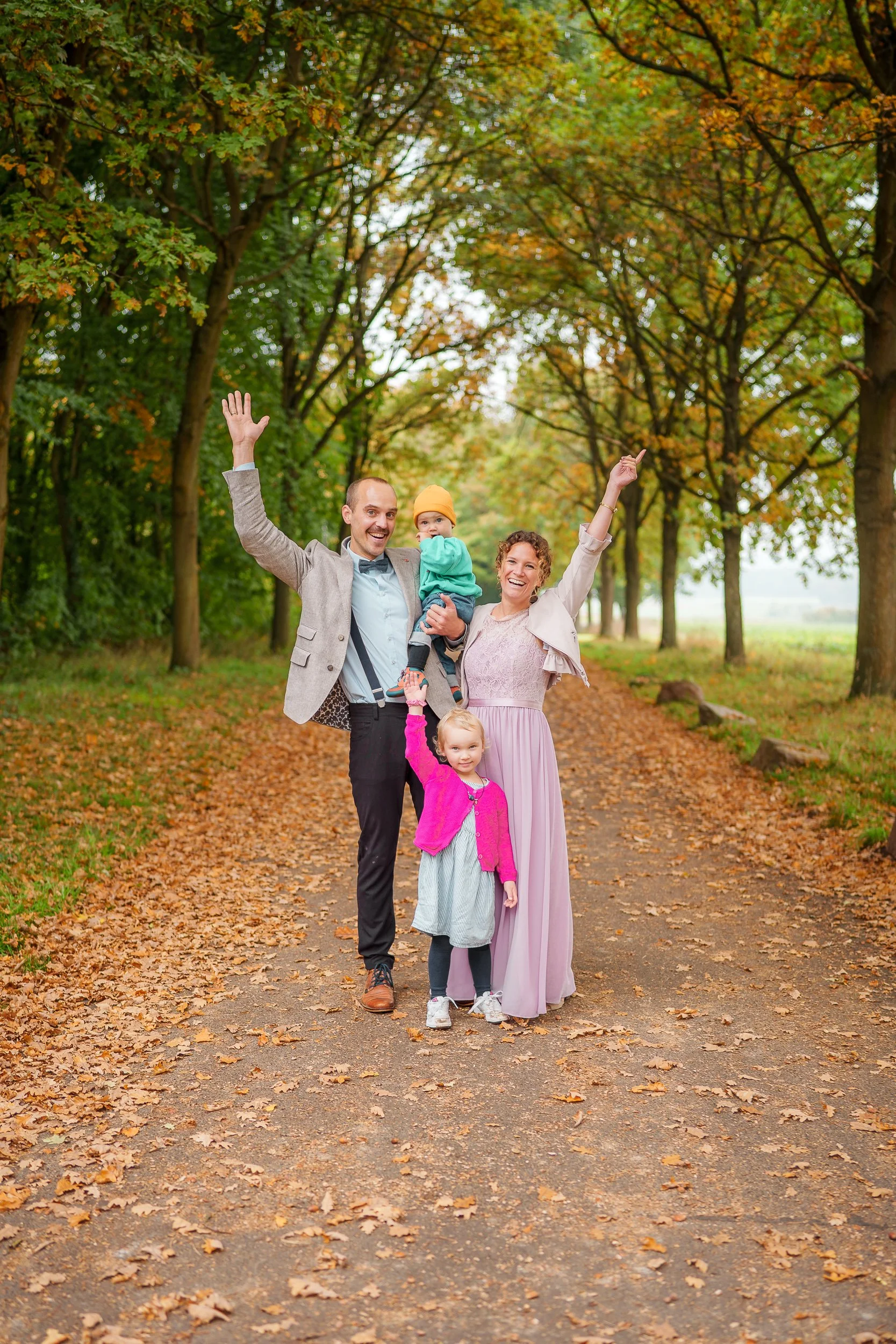 Wachtberg | Standesamtliche Hochzeit | Familienshooting | Fabian Dick Hochzeitsfotograf & Videograf