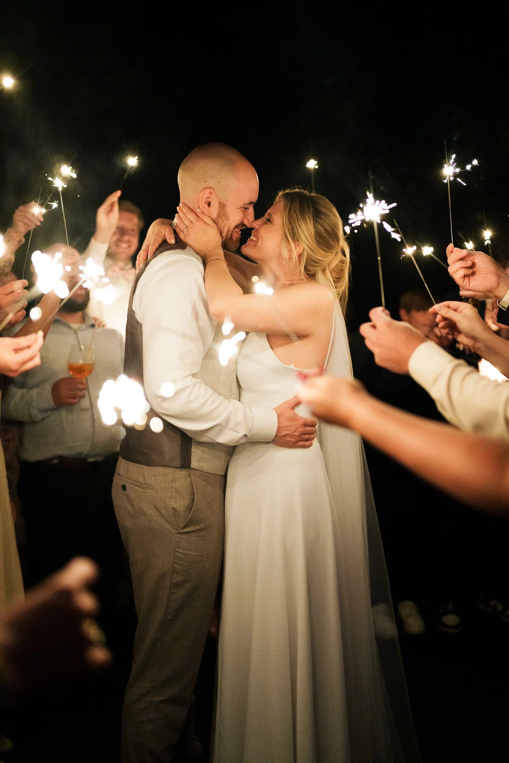 Milchhäuschen Siebengebirge | Hochzeit | Brautpaarshooting | Fabian Dick Hochzeitsfotograf & Videograf