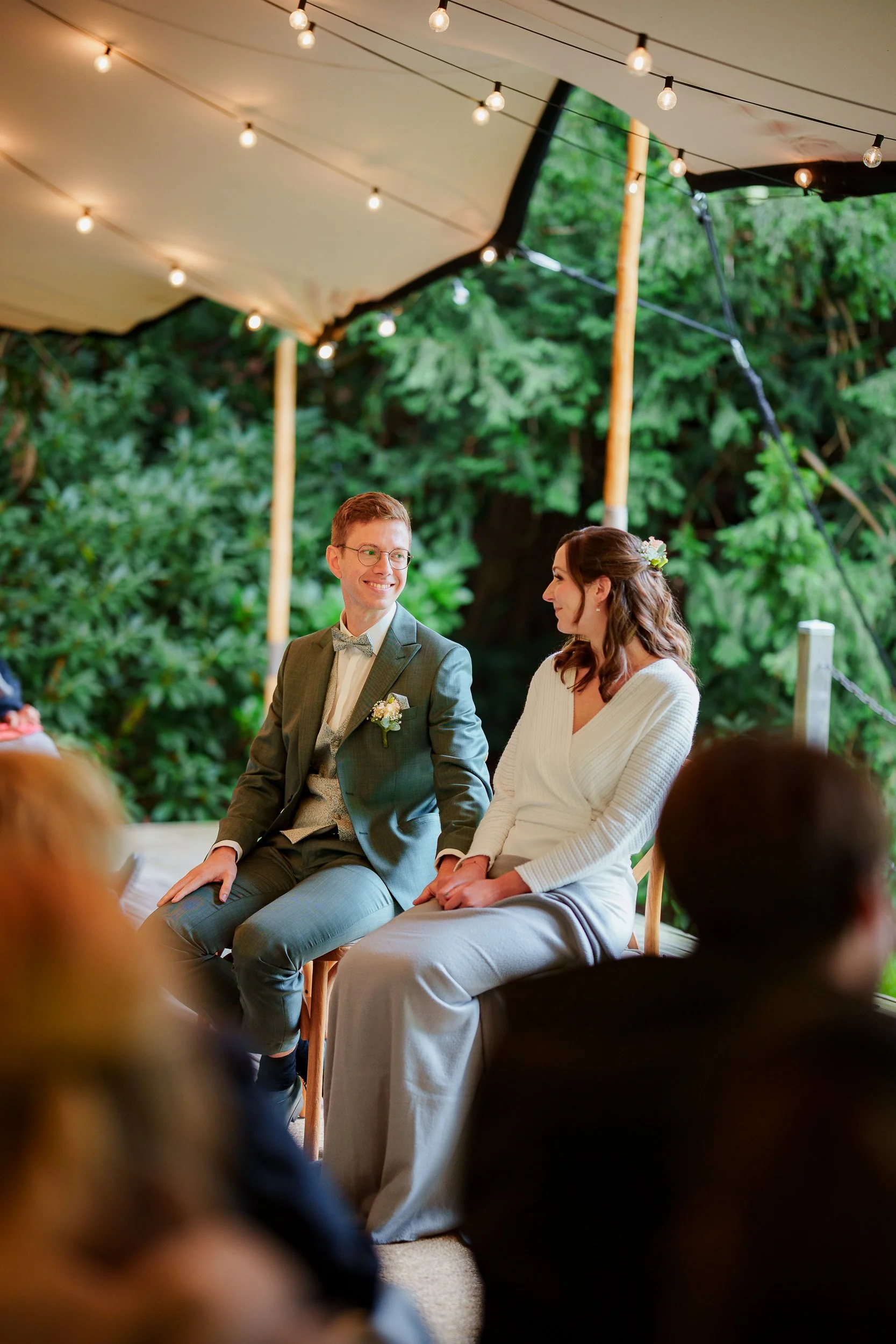 Obere Mühle Rengsdorf | / Hochzeit | Zeromonie | Fabian Dick Hochzeitsfotograf & Videograf