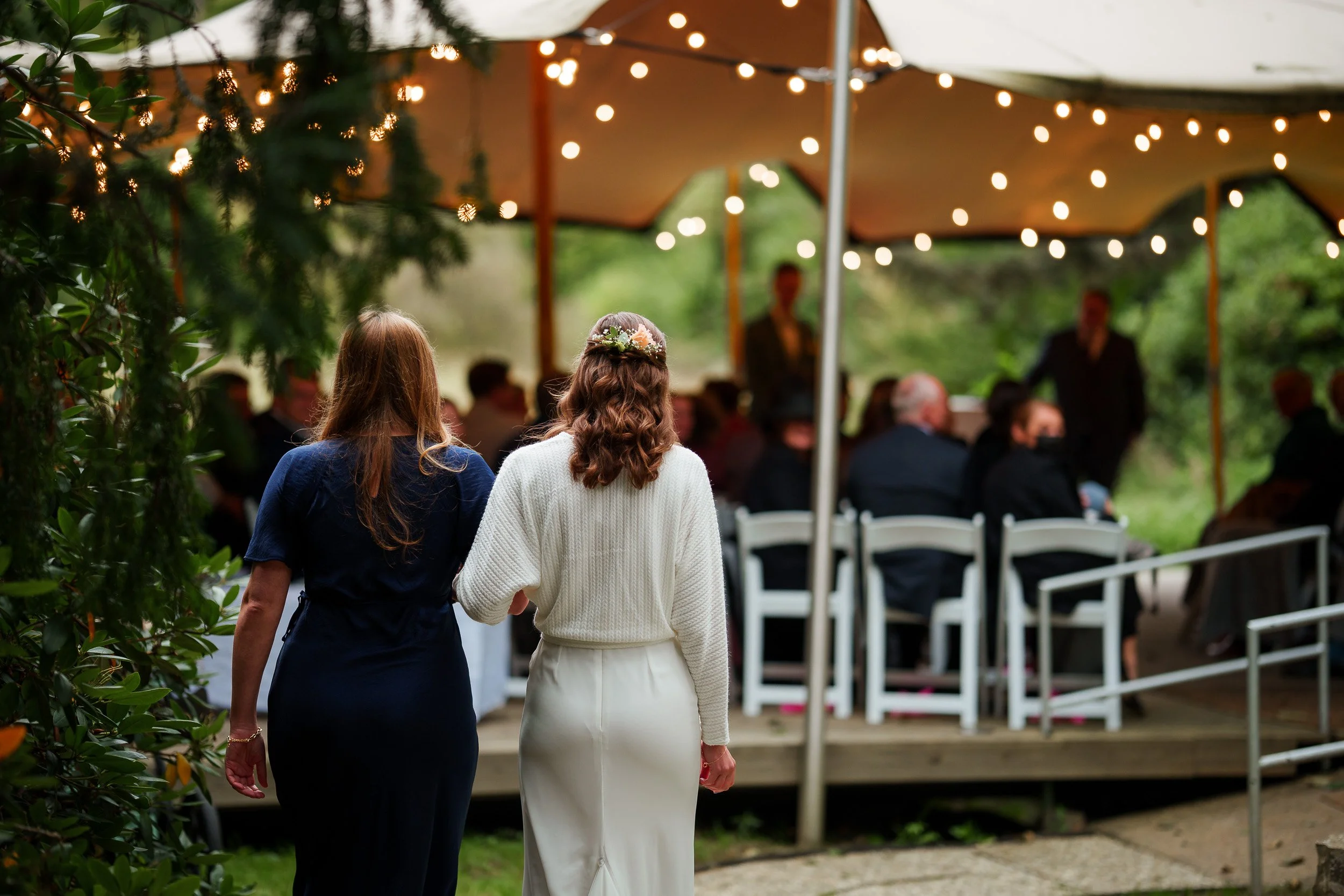 Obere Mühle Rengsdorf | / Hochzeit | Zeromonie | Fabian Dick Hochzeitsfotograf & Videograf