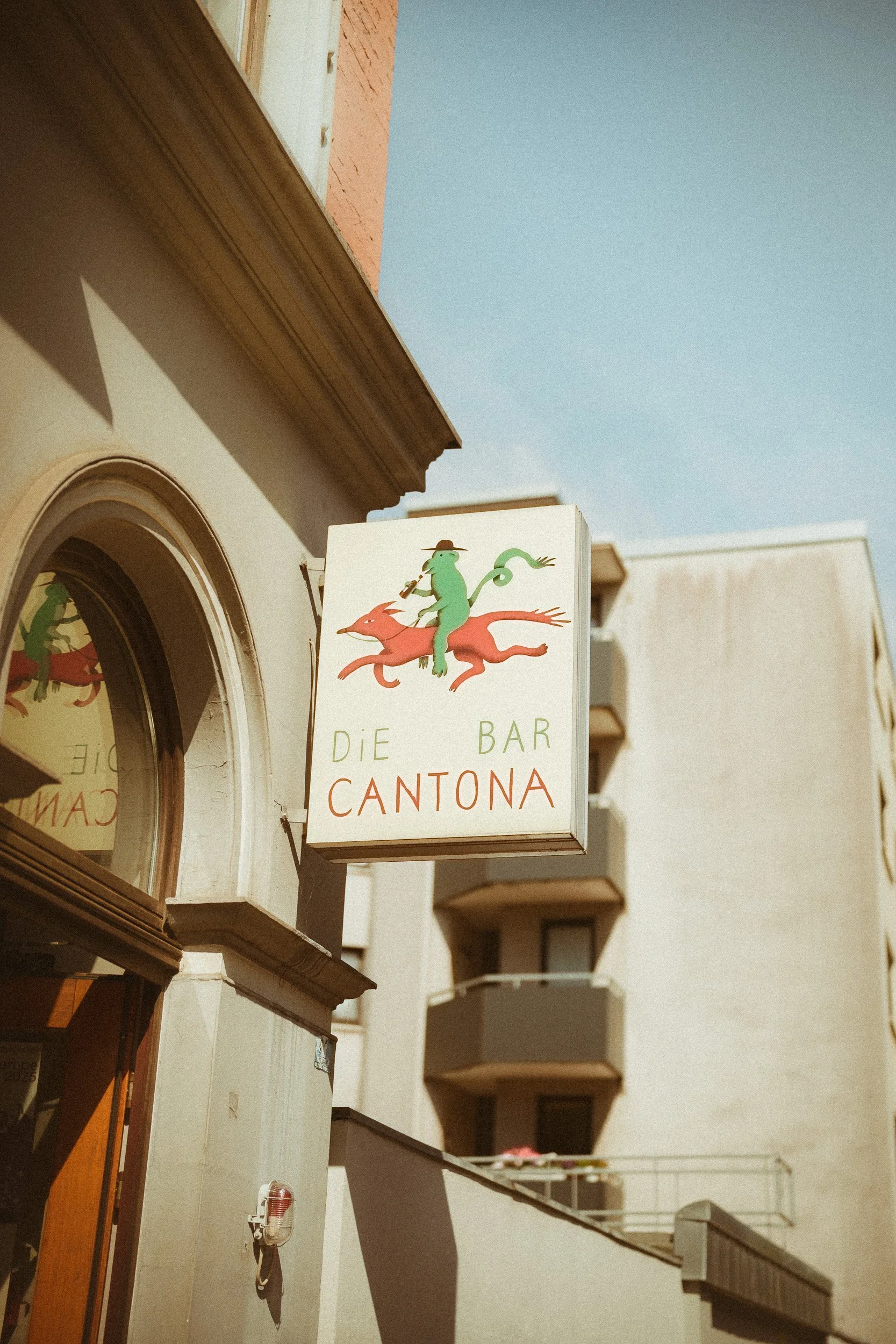 Aachen | / Bar Cantona | Vintage Hochzeit| | Brautpaarshooting | Fabian Dick Hochzeitsfotograf & Videograf