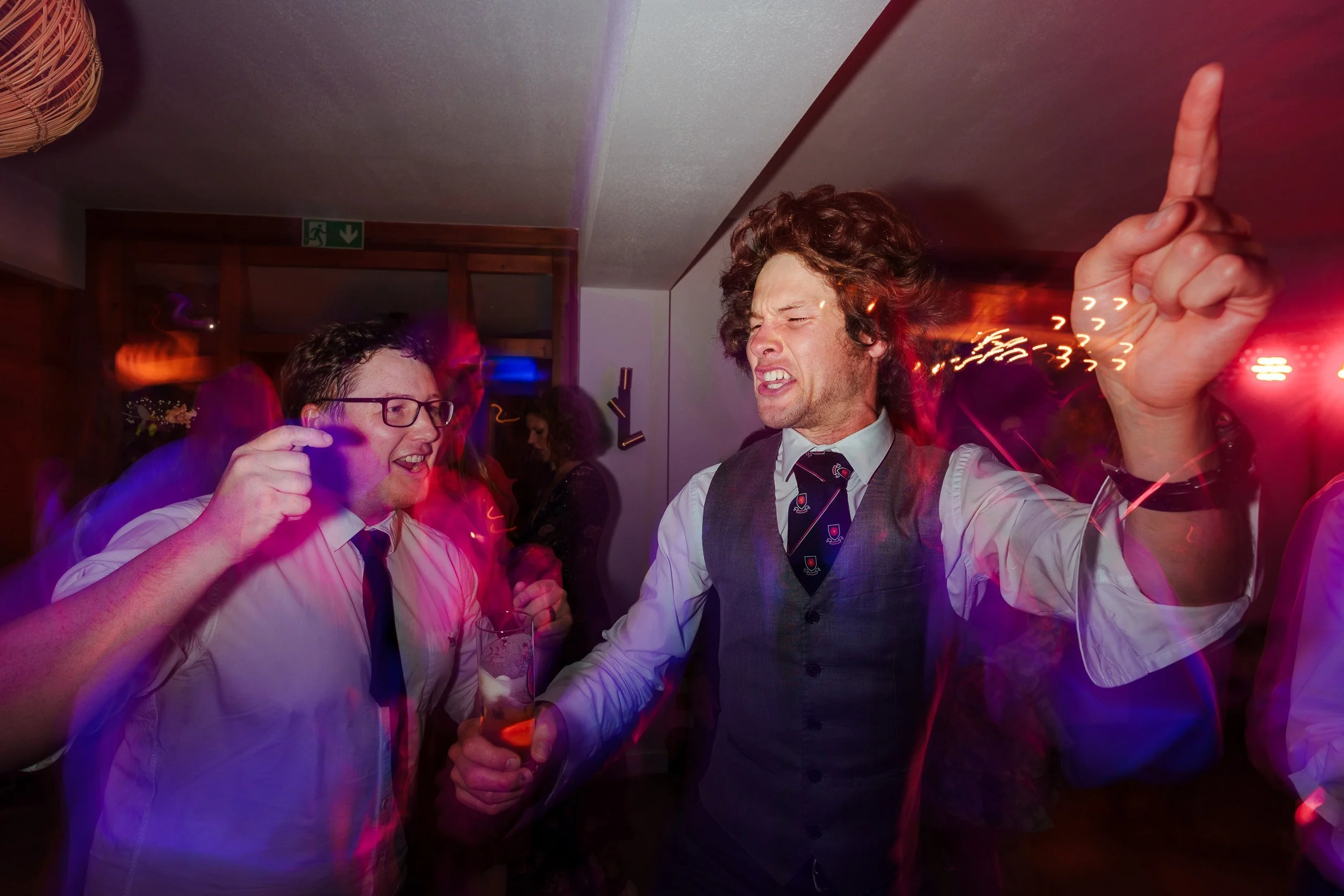 Obere Mühle Rengsdorf | / Hochzeit | Party | Fabian Dick Hochzeitsfotograf & Videograf