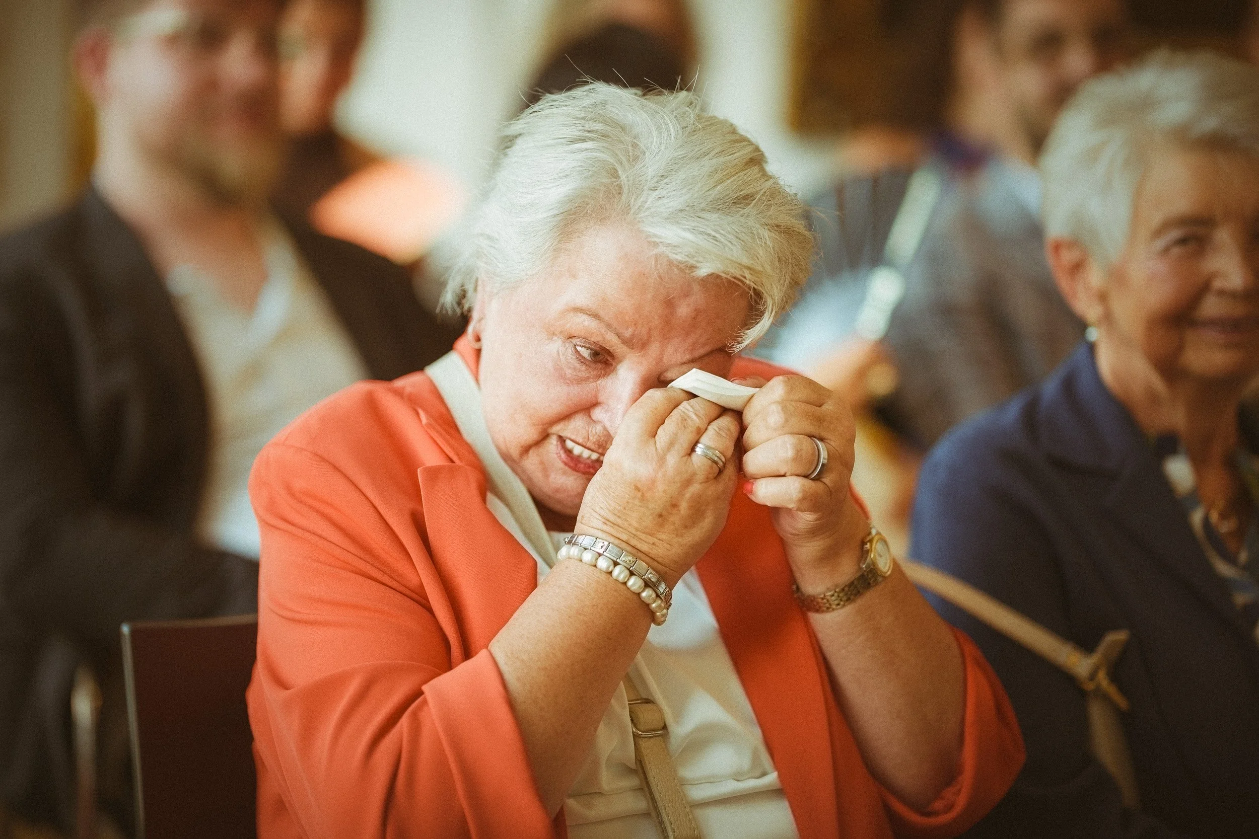 Aachen | Weißer Saal | Standesamtliche Hochzeit | Fabian Dick Hochzeitsfotograf & Videograf