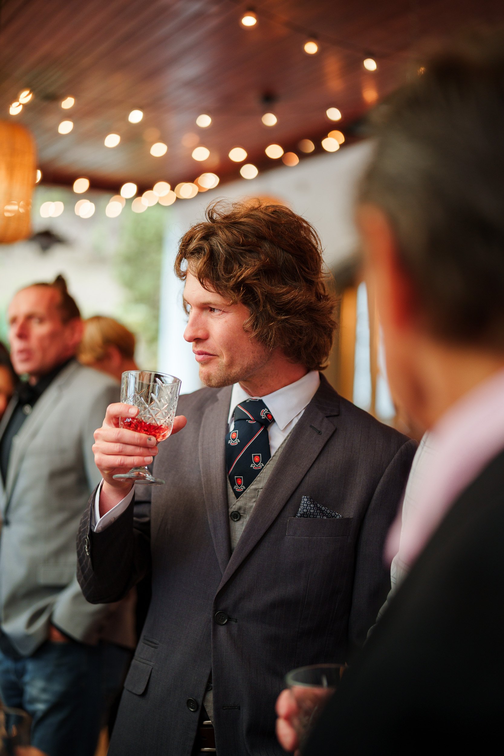 Obere Mühle Rengsdorf | / Hochzeit | Zeromonie | Fabian Dick Hochzeitsfotograf & Videograf