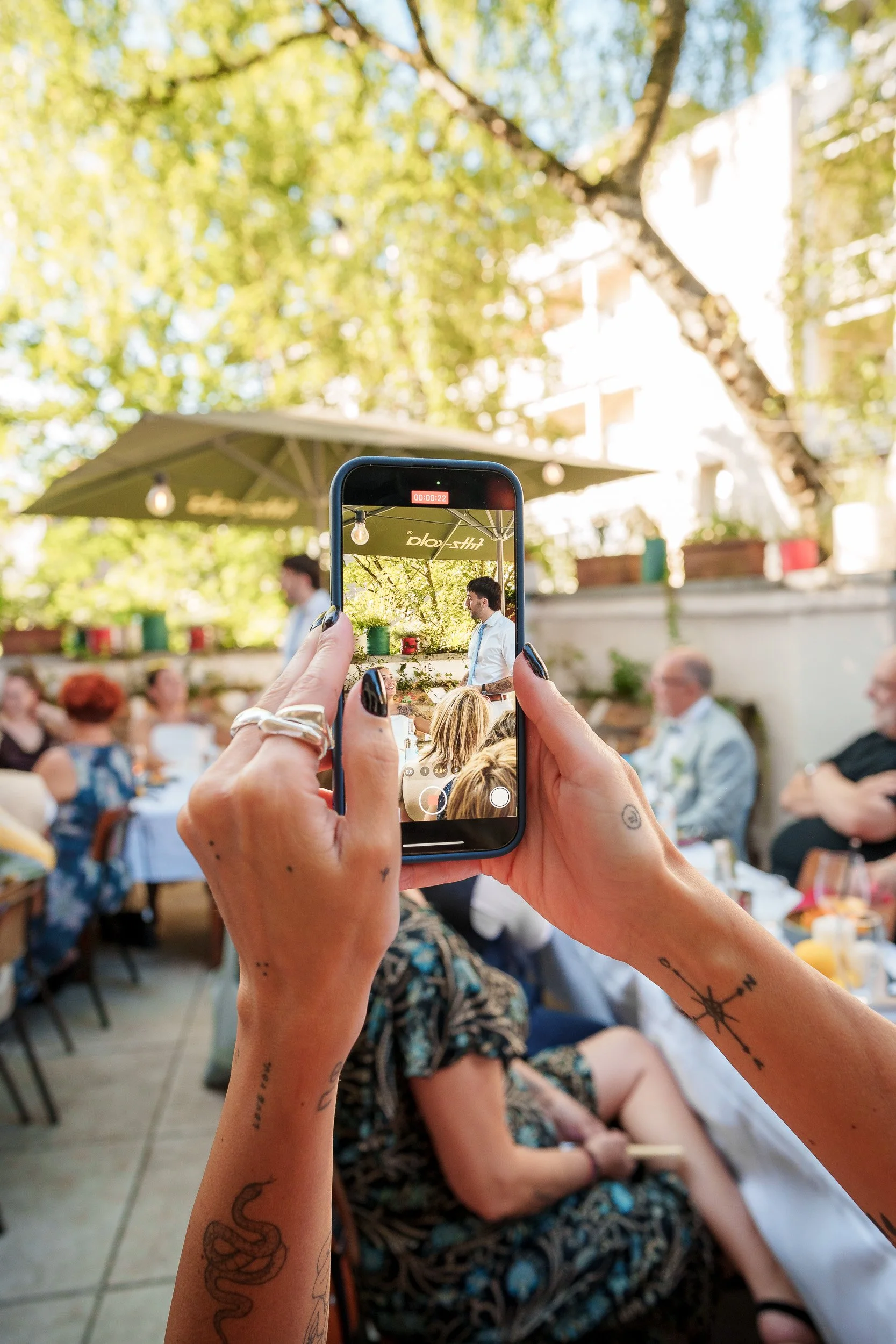 Aachen | / Bar Cantona | Vintage Hochzeit| | Brautpaarshooting | Fabian Dick Hochzeitsfotograf & Videograf