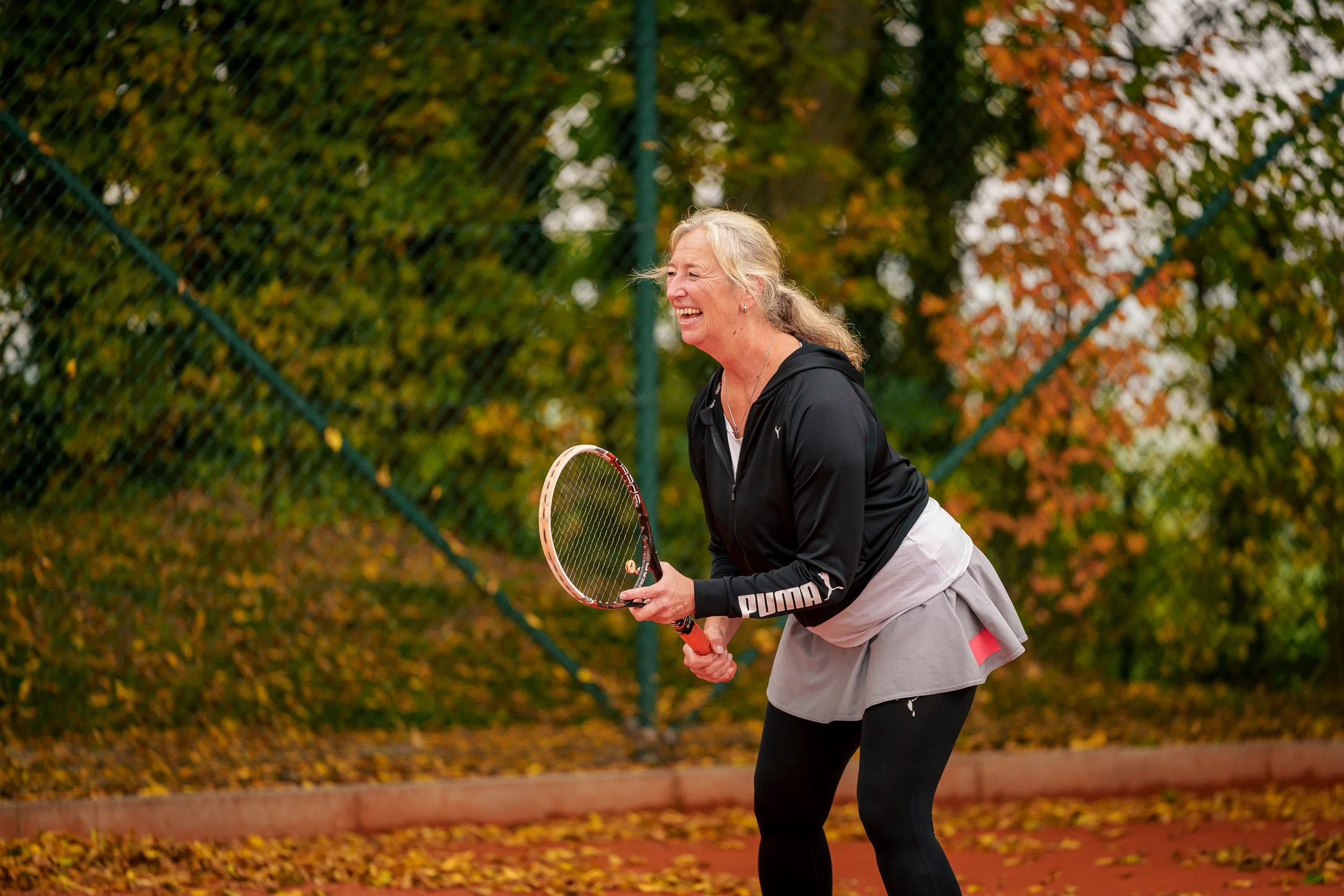Tennisclub EC Wachtberg | Hochzeit | Brautpaarshooting | Fabian Dick Hochzeitsfotograf & Videograf
