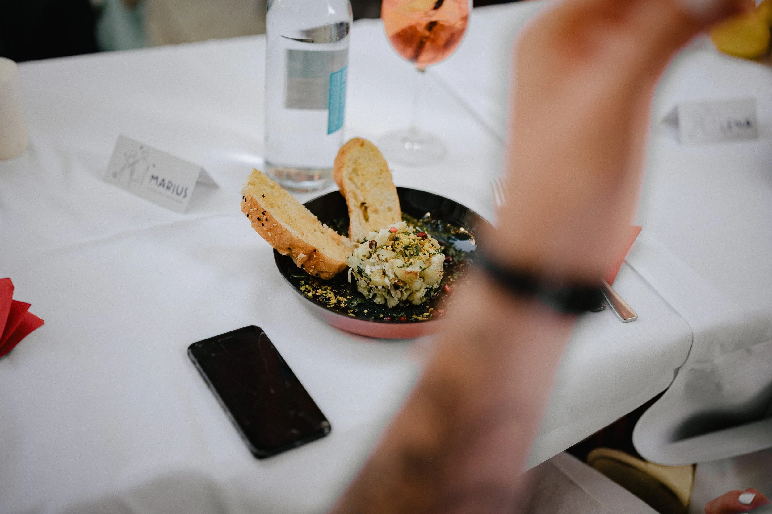 Aachen | / Bar Cantona | Essen | Hochzeit | Fabian Dick Hochzeitsfotograf & Videograf