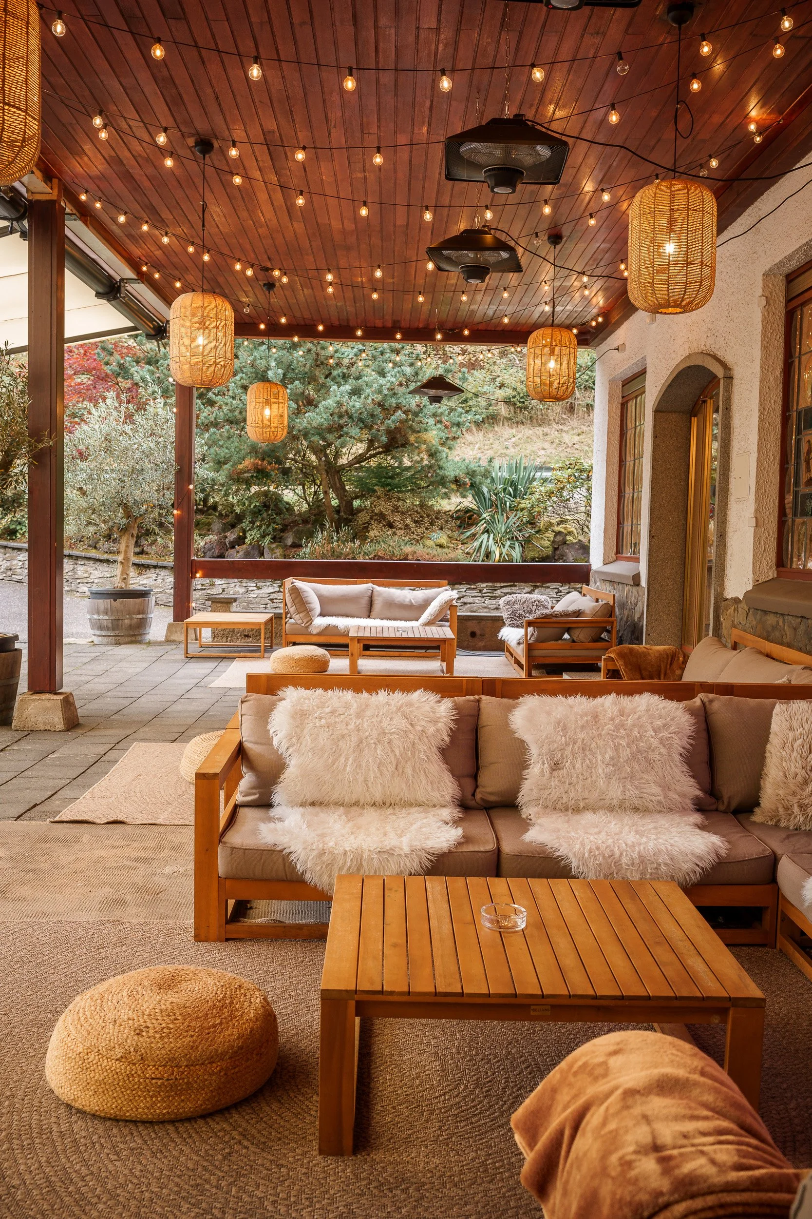 Obere Mühle Rengsdorf | / Hochzeit | Location | Fabian Dick Hochzeitsfotograf & Videograf