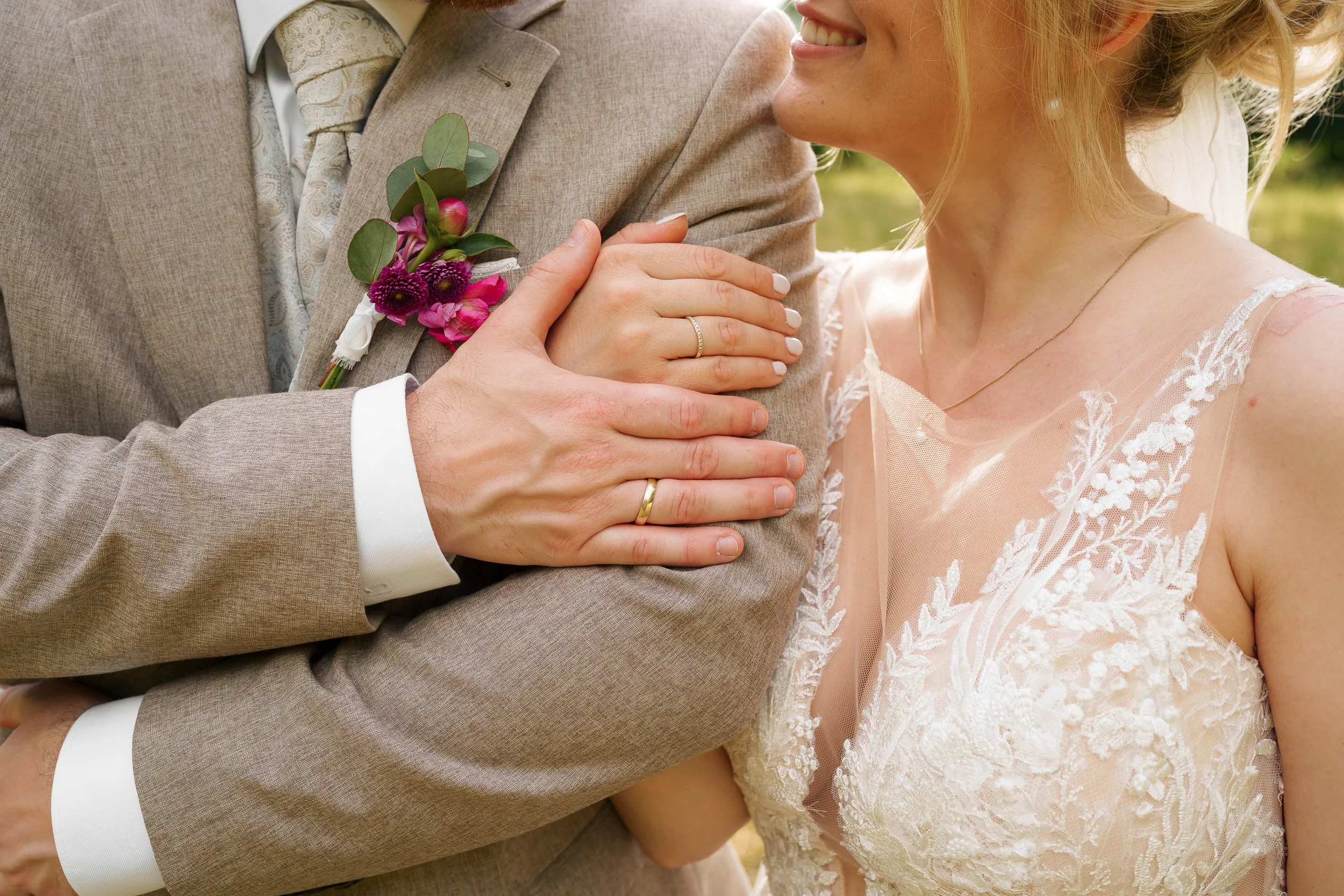 Milchhäuschen Siebengebirge | Hochzeit | Brautpaarshooting | Fabian Dick Hochzeitsfotograf & Videograf
