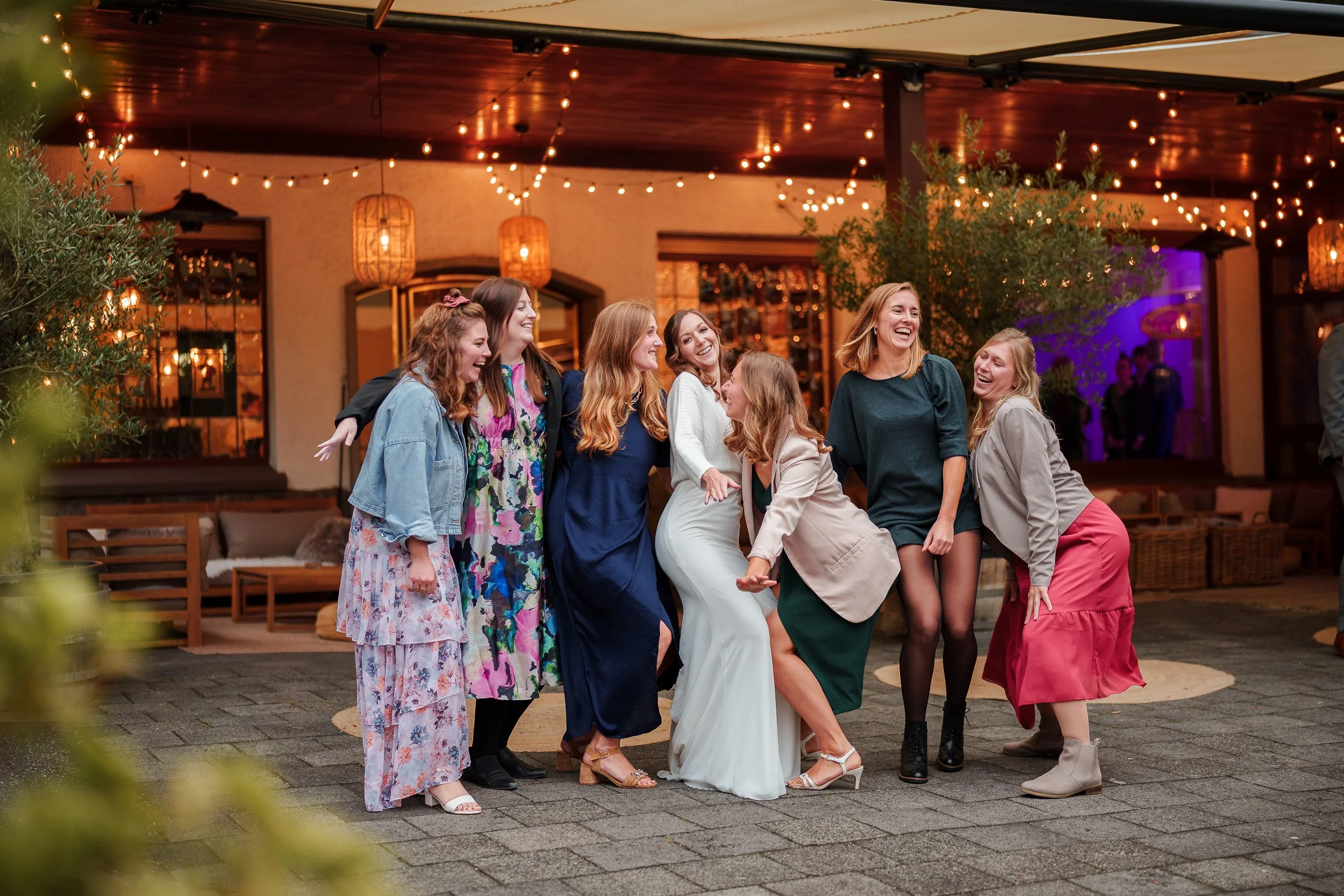 Obere Mühle Rengsdorf | / Hochzeit | Location | Fabian Dick Hochzeitsfotograf & Videograf