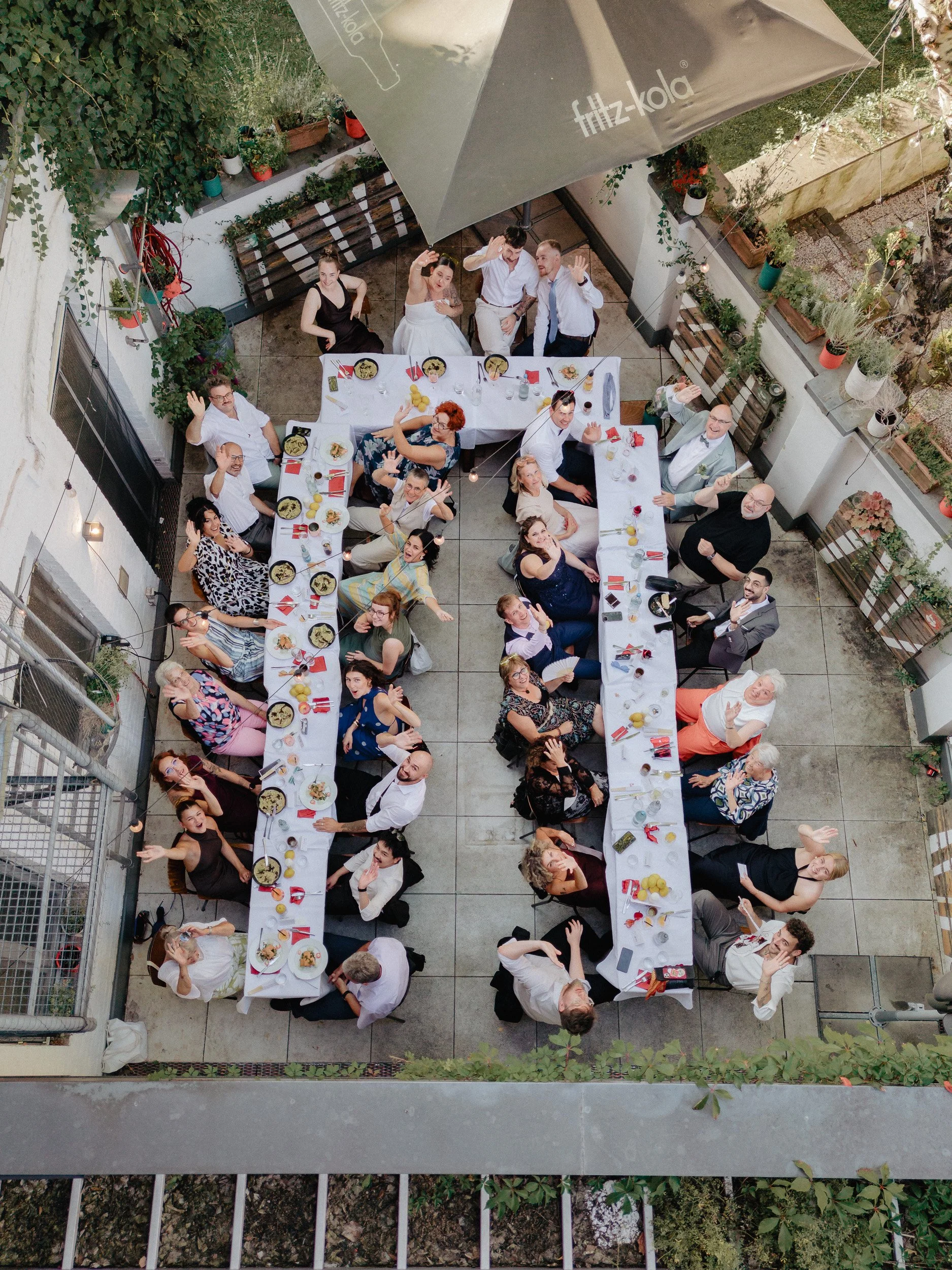 Aachen | / Bar Cantona | Vintage Hochzeit| | Brautpaarshooting | Fabian Dick Hochzeitsfotograf & Videograf