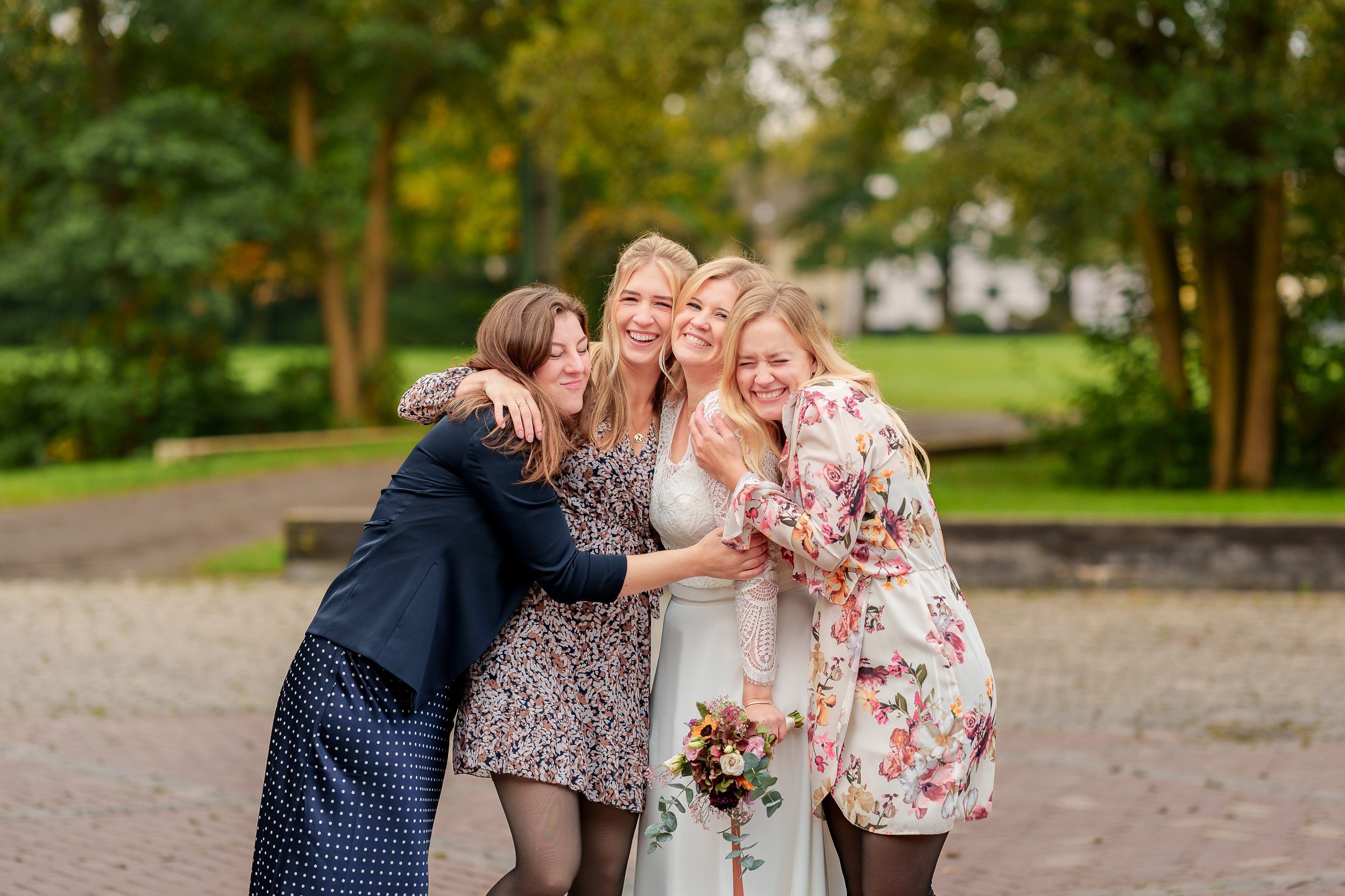 Standesamt Wessum| Hochzeit | Familienfotos | Fabian Dick Hochzeitsfotograf & Videograf