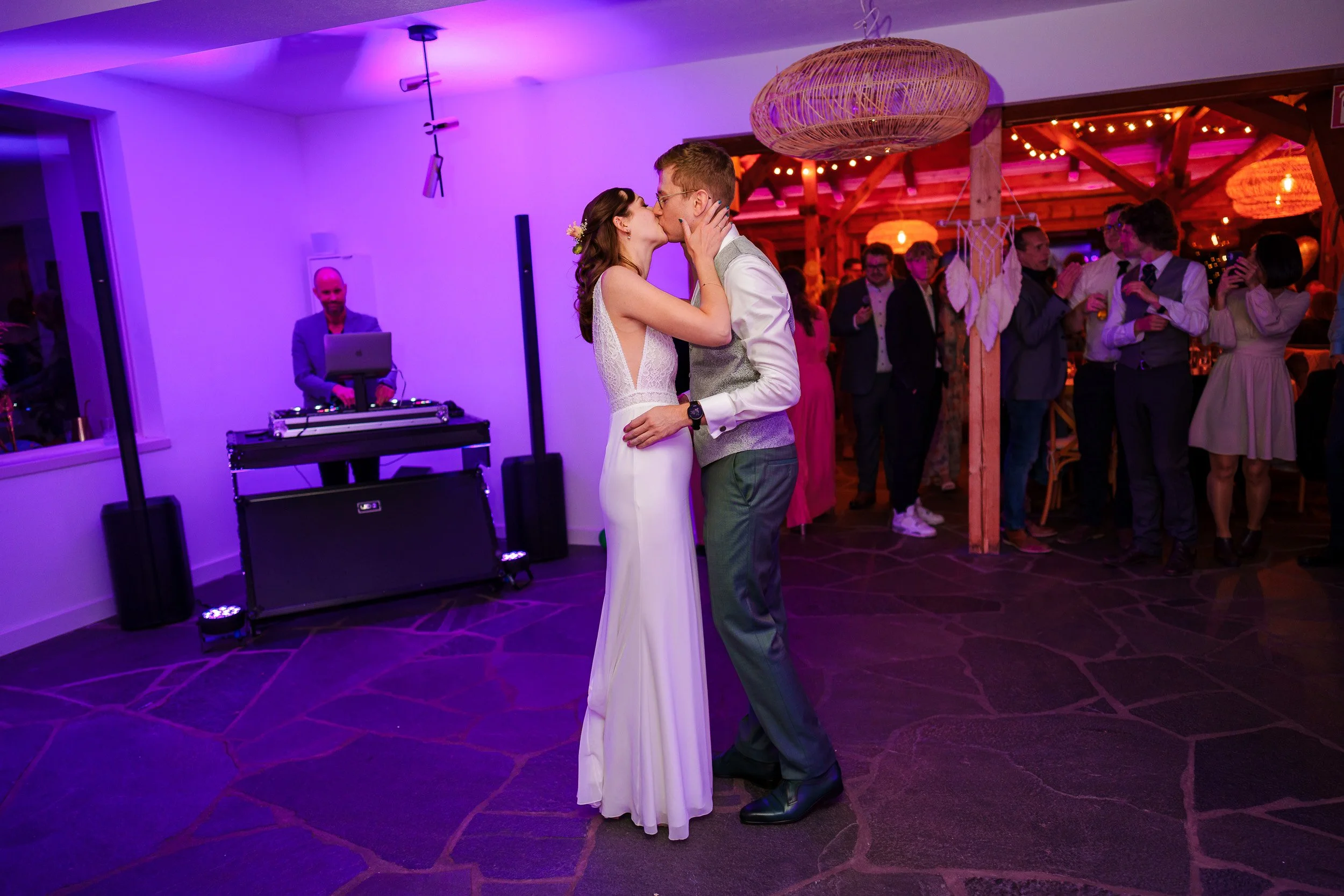 Obere Mühle Rengsdorf | / Hochzeit | Party | Fabian Dick Hochzeitsfotograf & Videograf