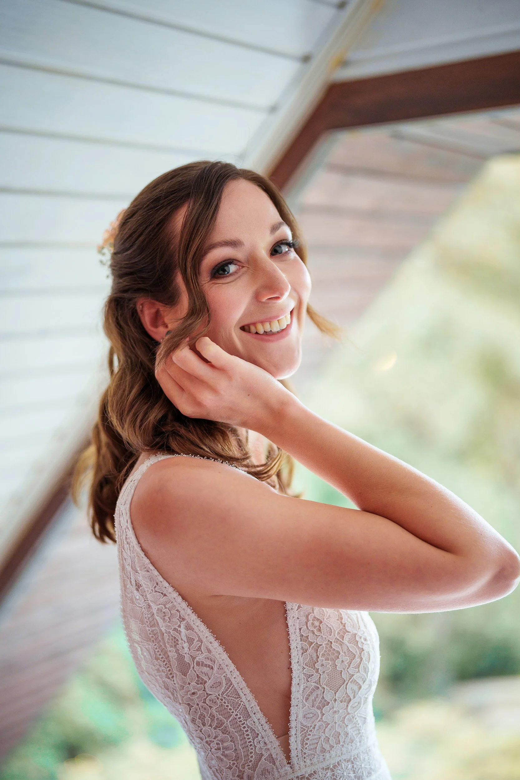 Obere Mühle Rengsdorf | / Hochzeitslocation | Getting Ready | Fabian Dick Hochzeitsfotograf & Videograf