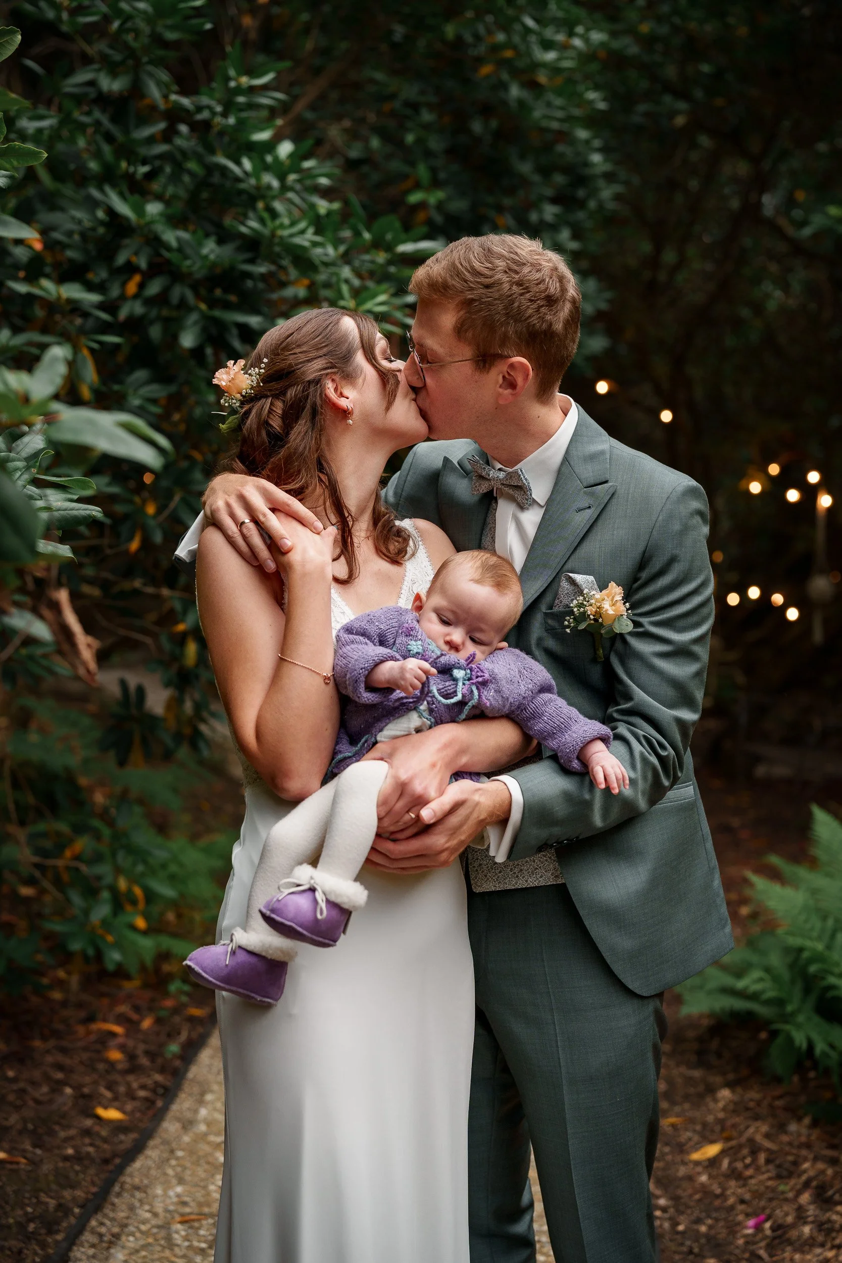 Obere Mühle Rengsdorf | / Hochzeit | Paarshooting | Fabian Dick Hochzeitsfotograf & Videograf
