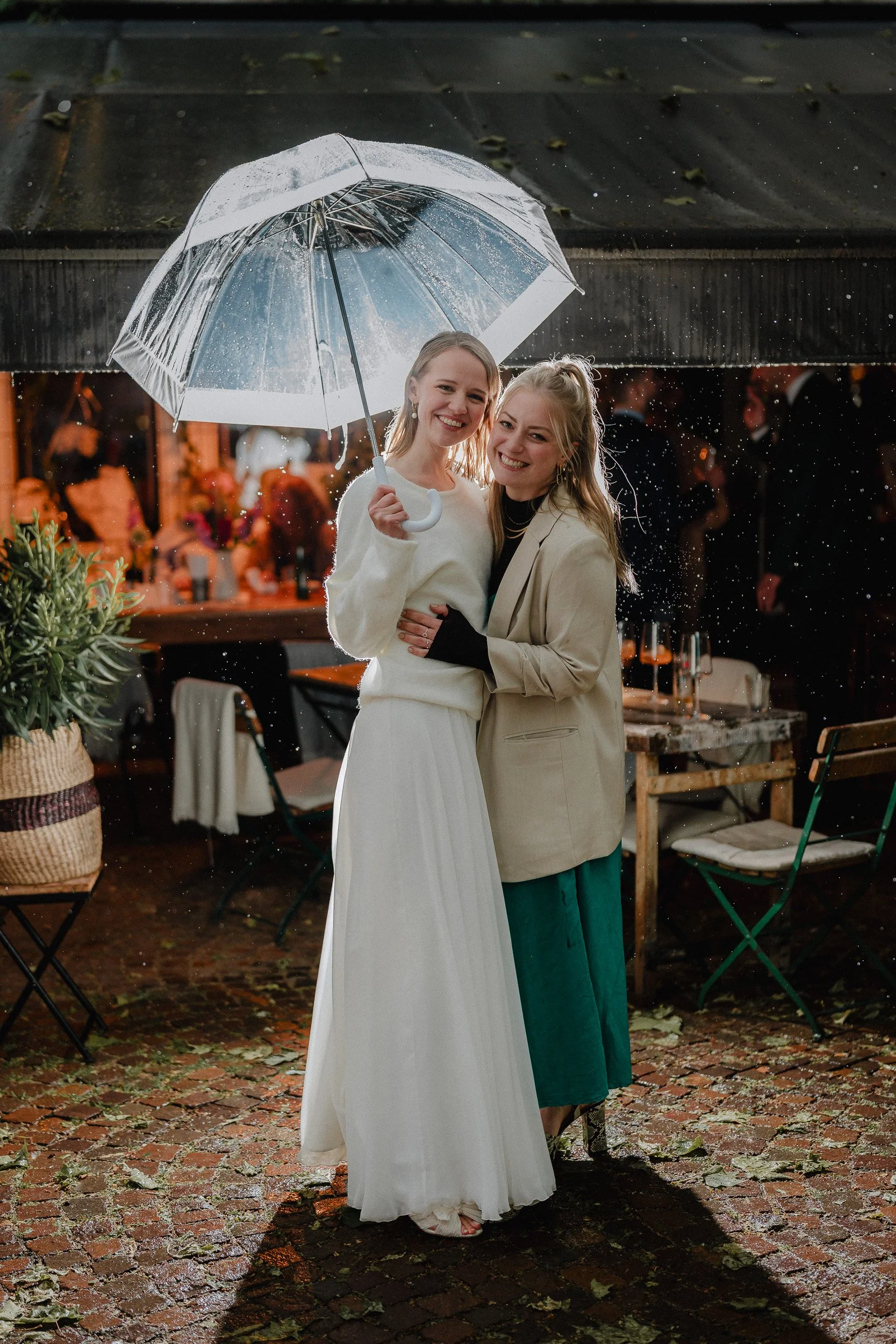 Hochzeit Köln | Hochzeitsfotos | Haus Müller | Fabian Dick Hochzeitsfotograf & Videograf