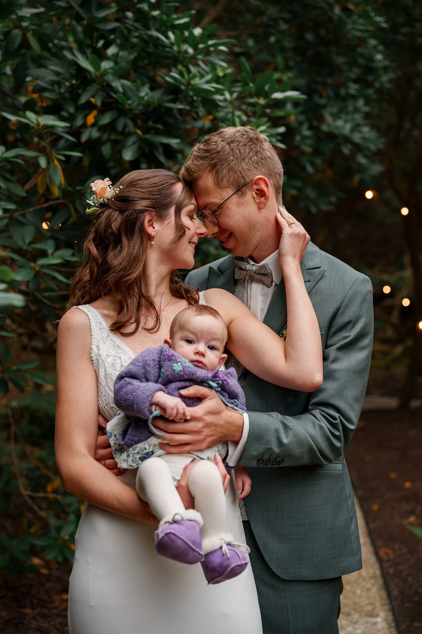 Obere Mühle Rengsdorf | / Hochzeit | Paarshooting | Fabian Dick Hochzeitsfotograf & Videograf