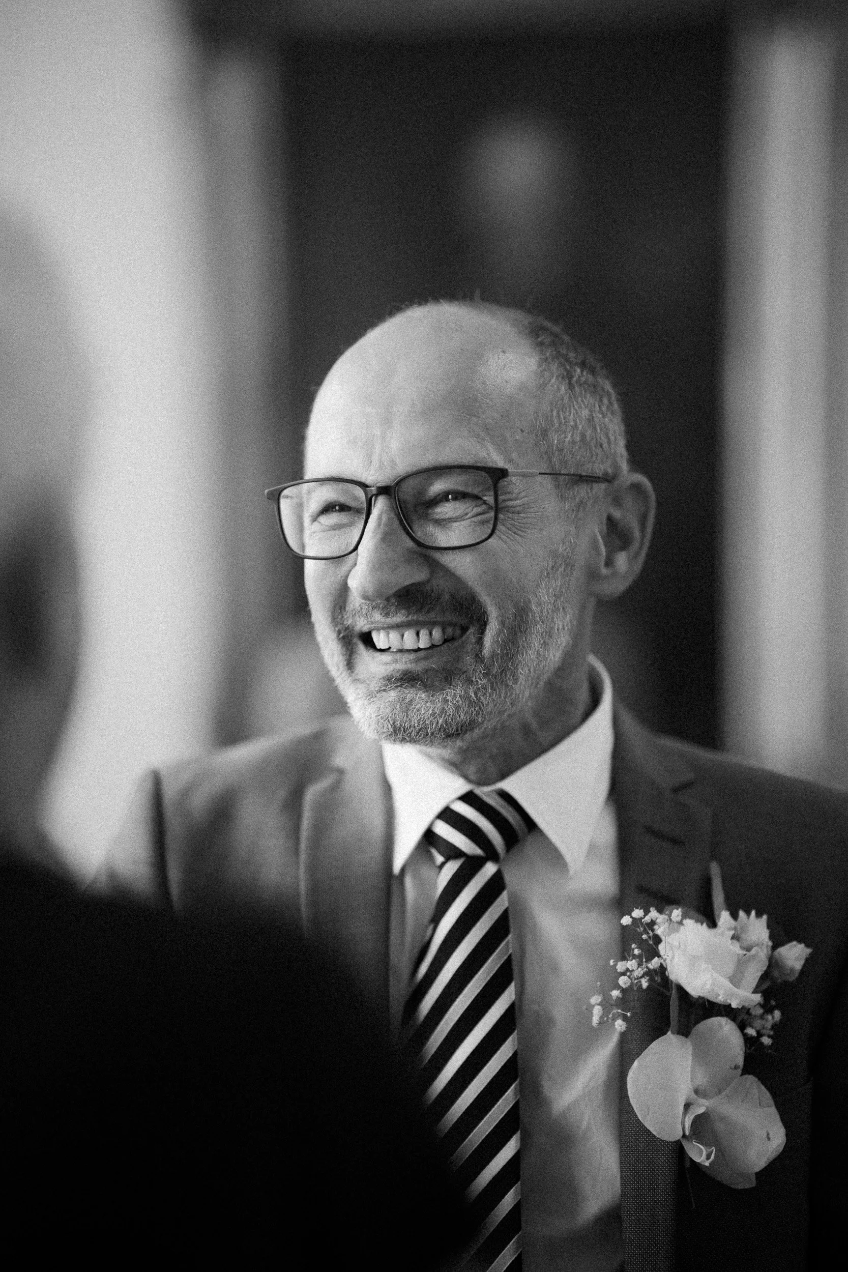 Aachen | Weißer Saal | Standesamtliche Hochzeit | Fabian Dick Hochzeitsfotograf & Videograf