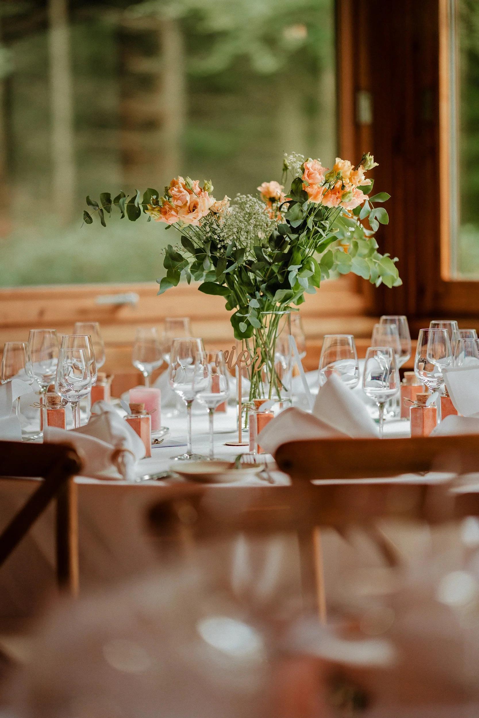 Obere Mühle Rengsdorf | / Hochzeitslocation | Fabian Dick Hochzeitsfotograf & Videograf