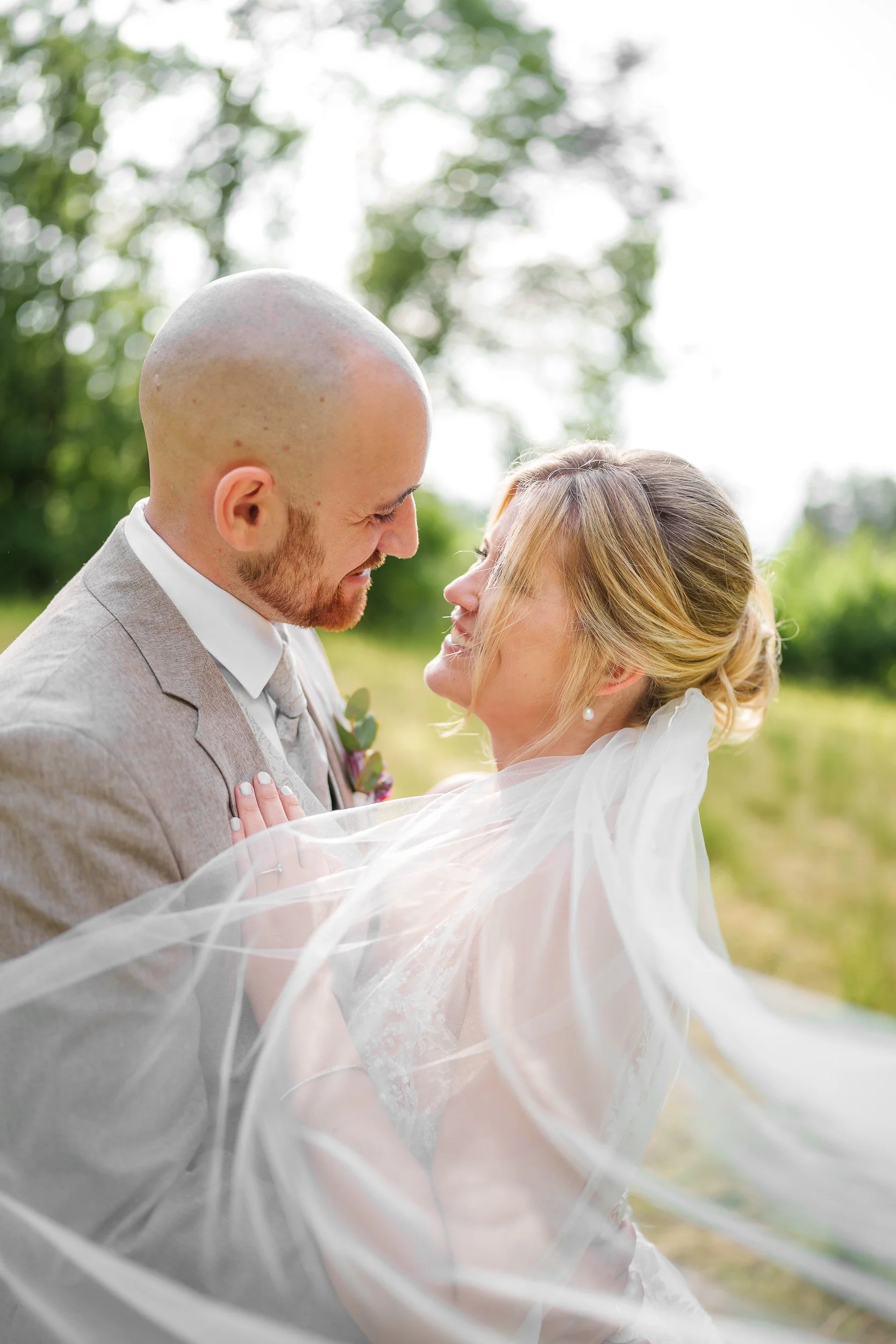 Milchhäuschen Siebengebirge | Hochzeit | Brautpaarshooting | Fabian Dick Hochzeitsfotograf & Videograf
