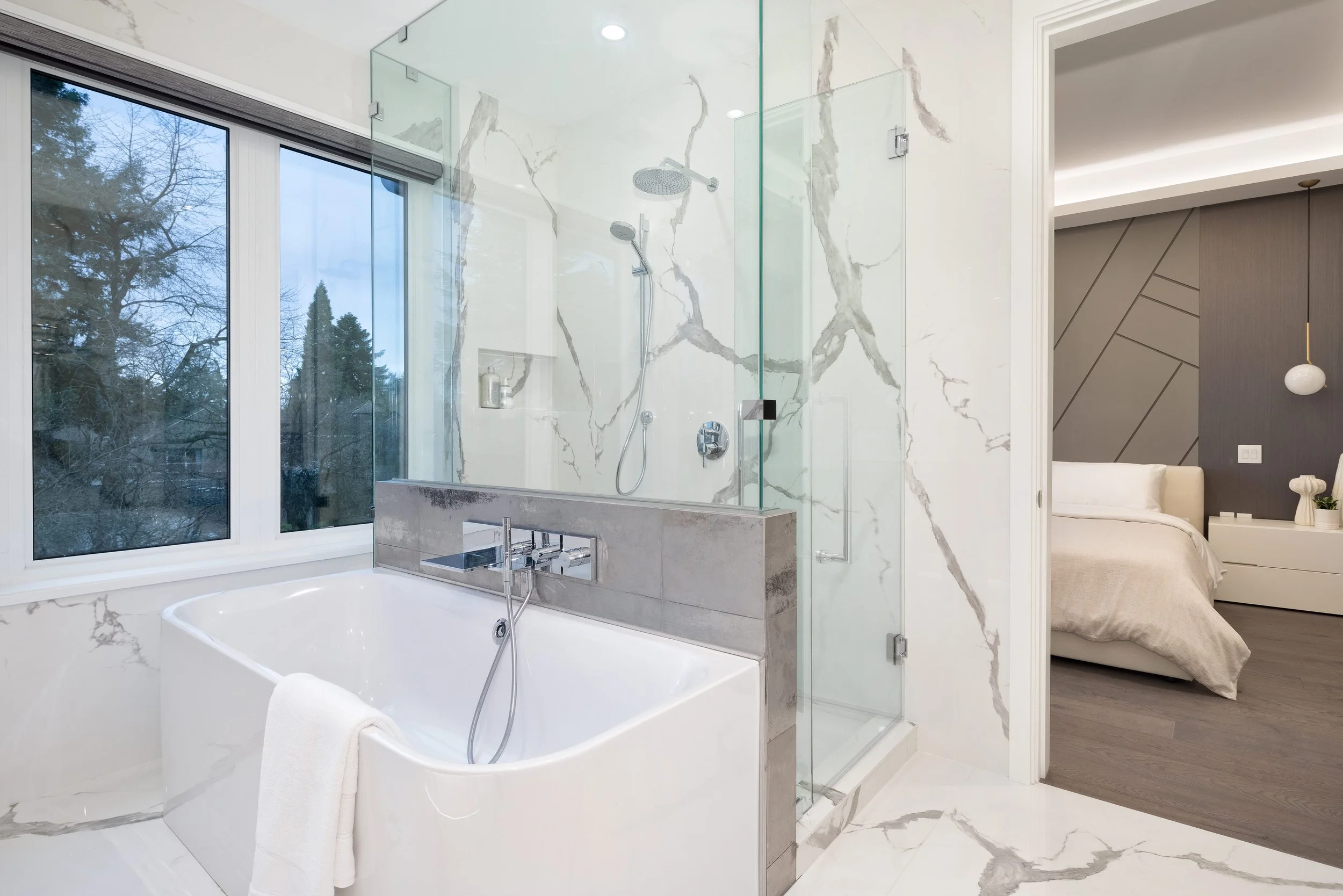 W53 Bath 5